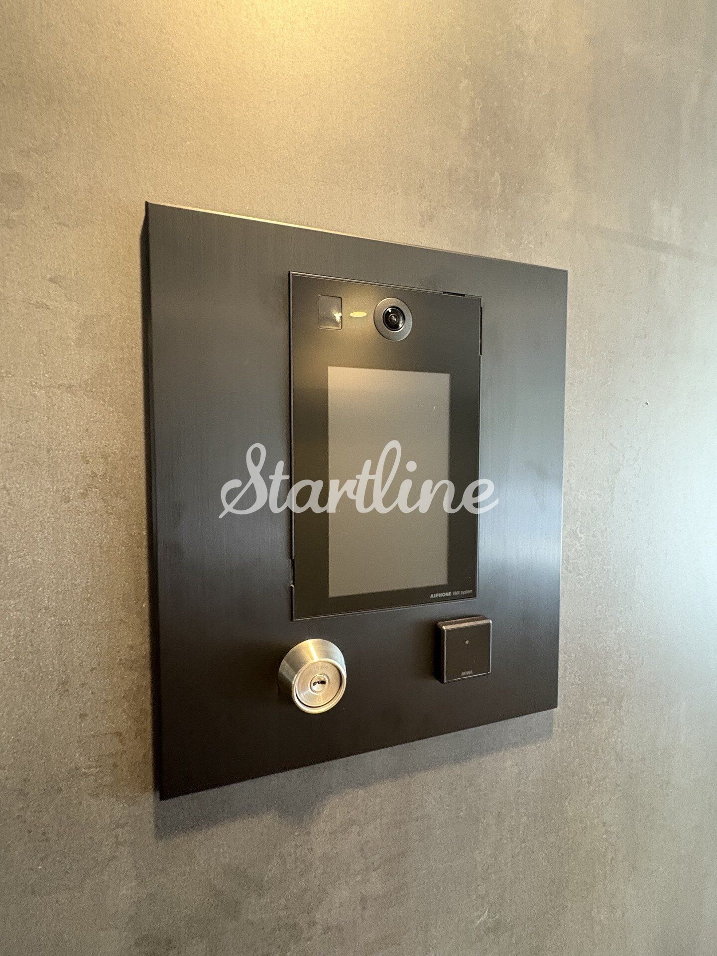 プレディアコート西葛西の物件内観写真