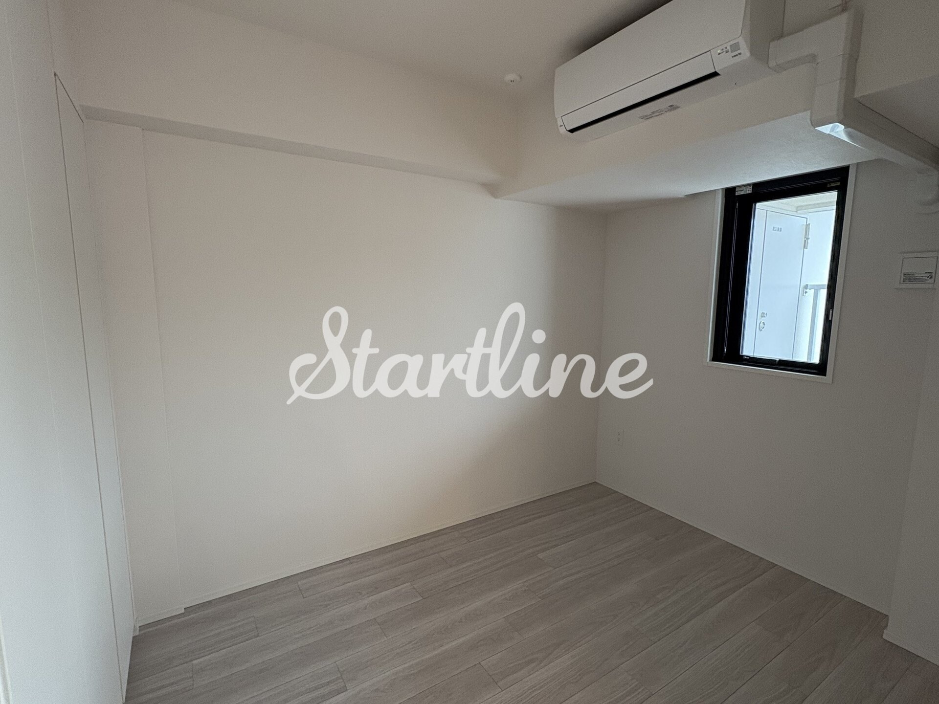 プレディアコート西葛西の物件内観写真