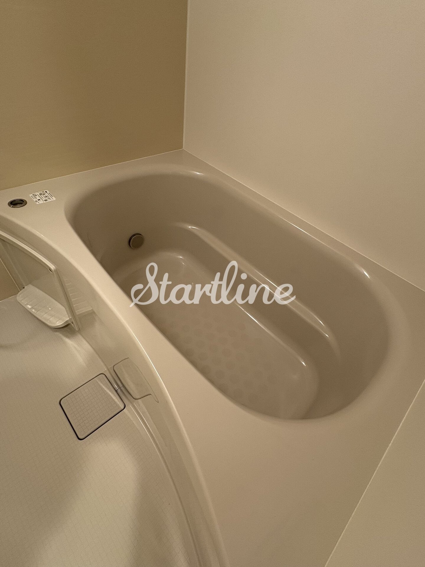 プレディアコート西葛西の物件内観写真