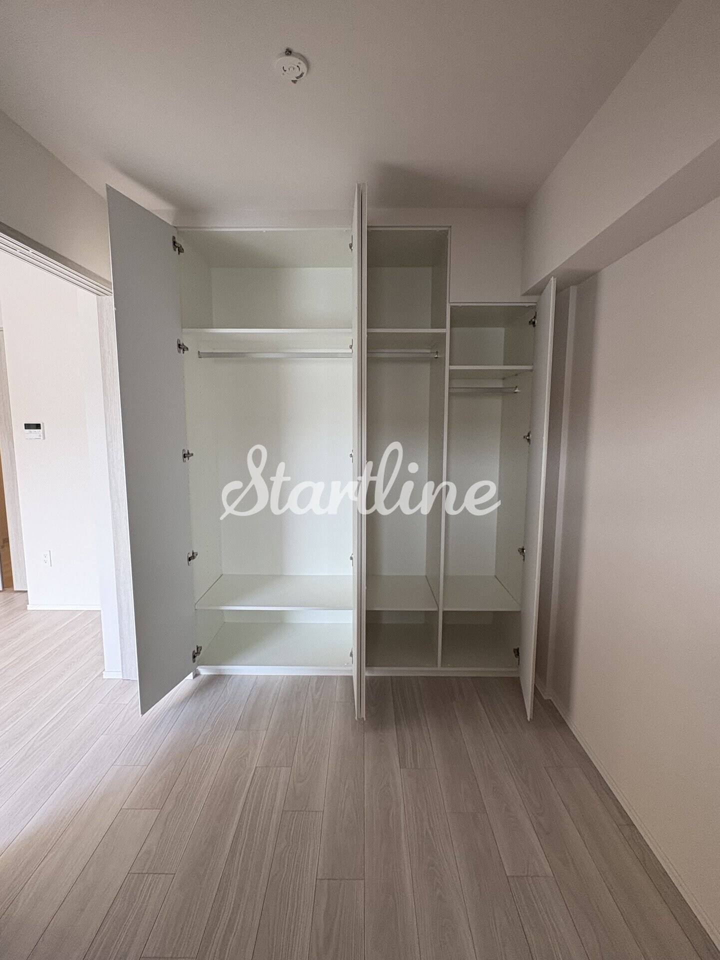 プレディアコート西葛西の物件内観写真