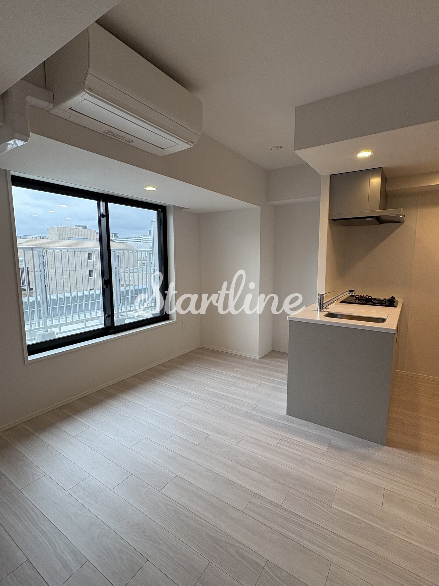 プレディアコート西葛西の物件内観写真