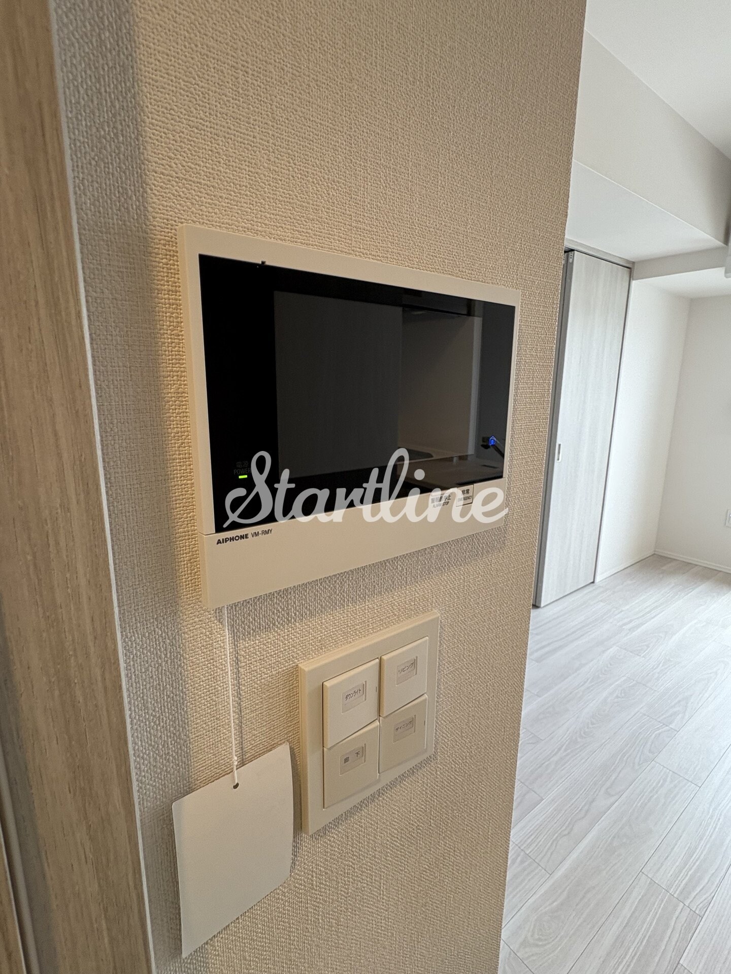 プレディアコート西葛西の物件内観写真