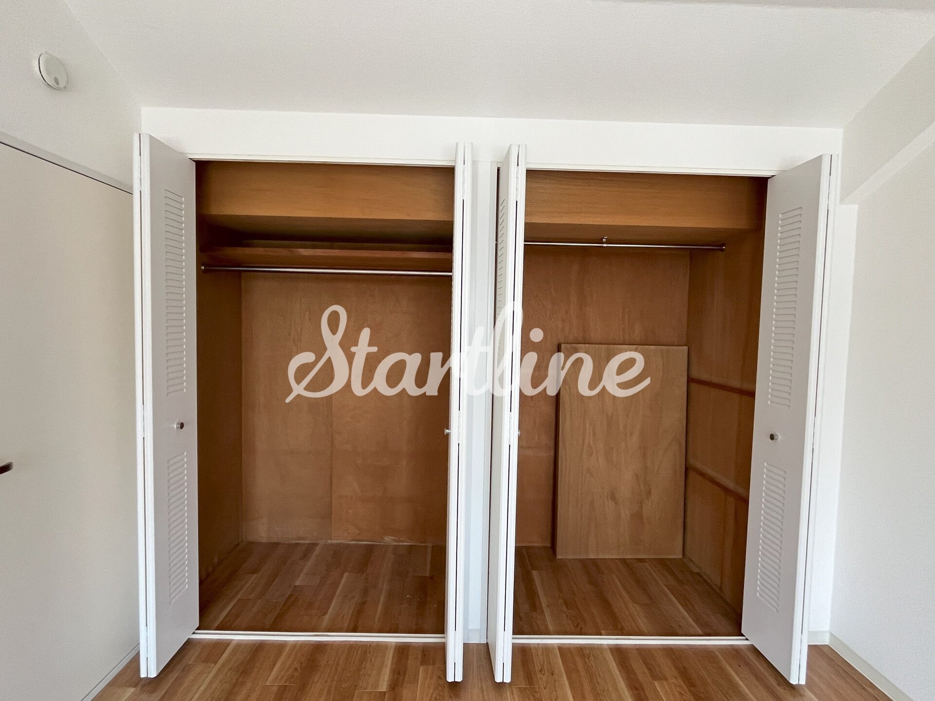 ジュネスの物件内観写真