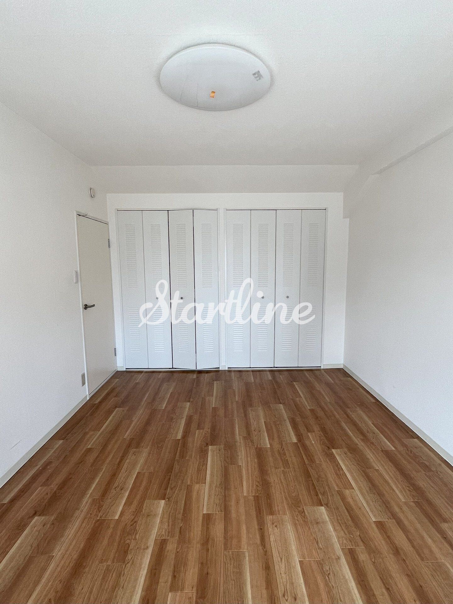 ジュネスの物件内観写真