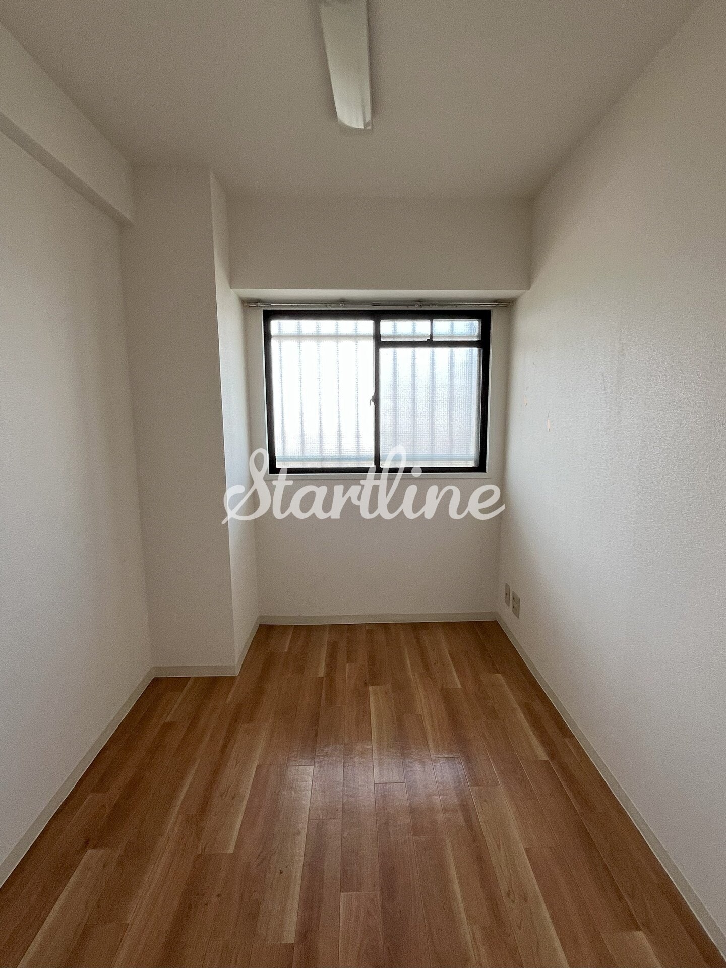 ジュネスの物件内観写真