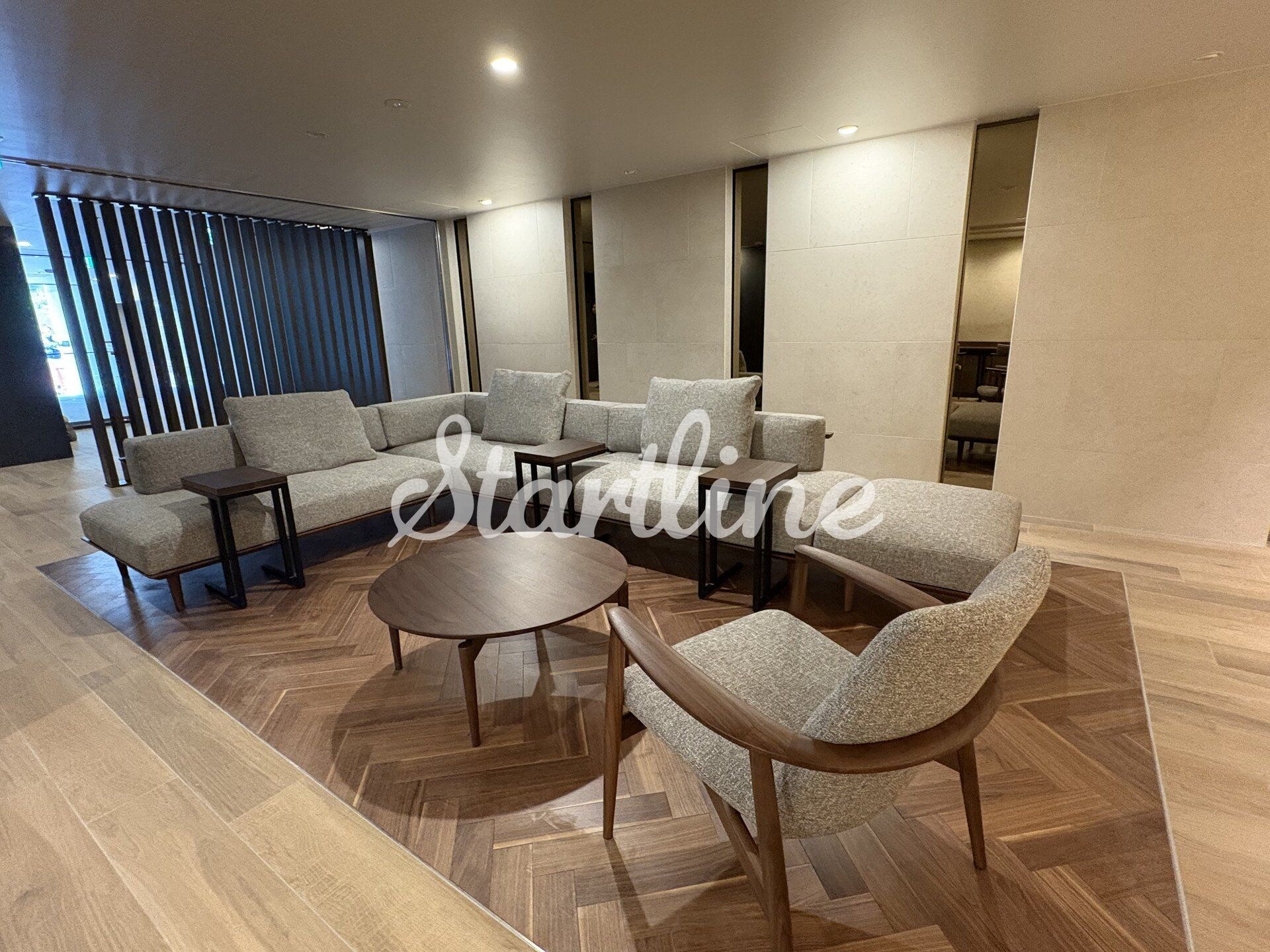 プレディアコート西葛西の物件内観写真