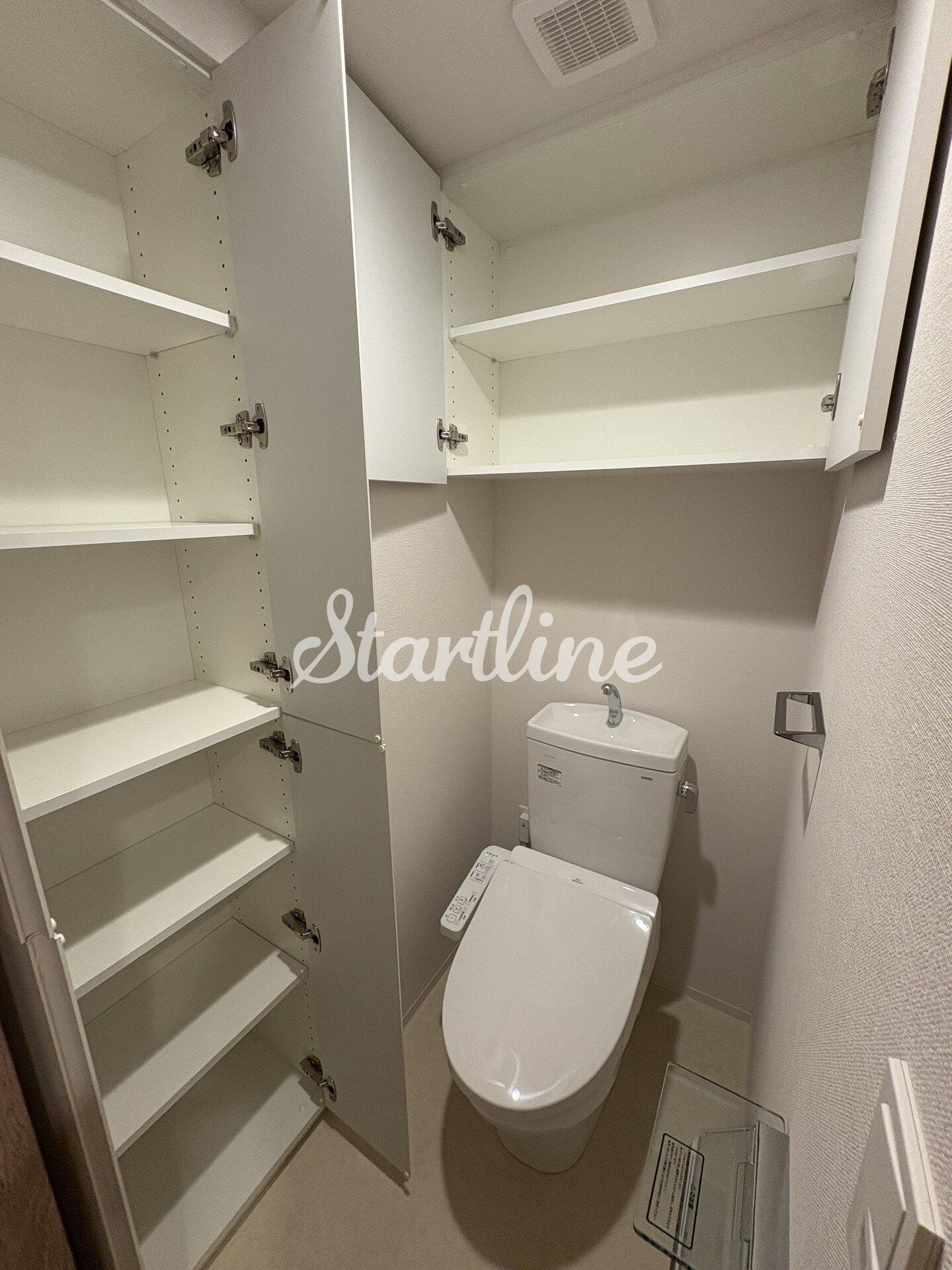 プレディアコート西葛西の物件内観写真