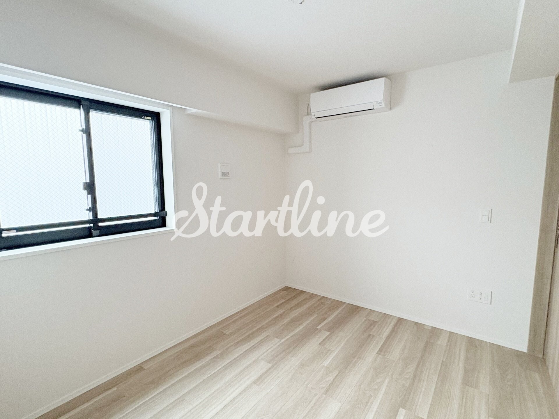 プレディアコート西葛西の物件内観写真