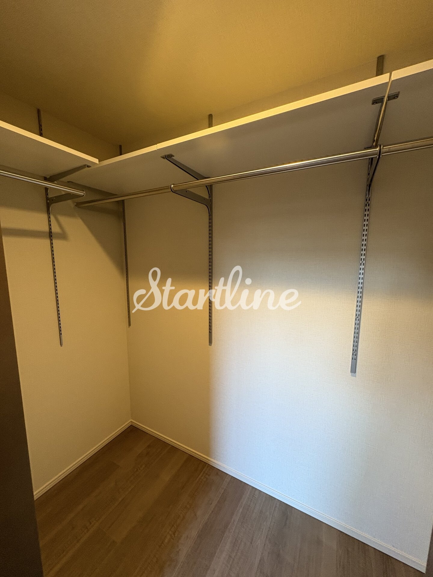 ブランシエスタ木場の物件内観写真