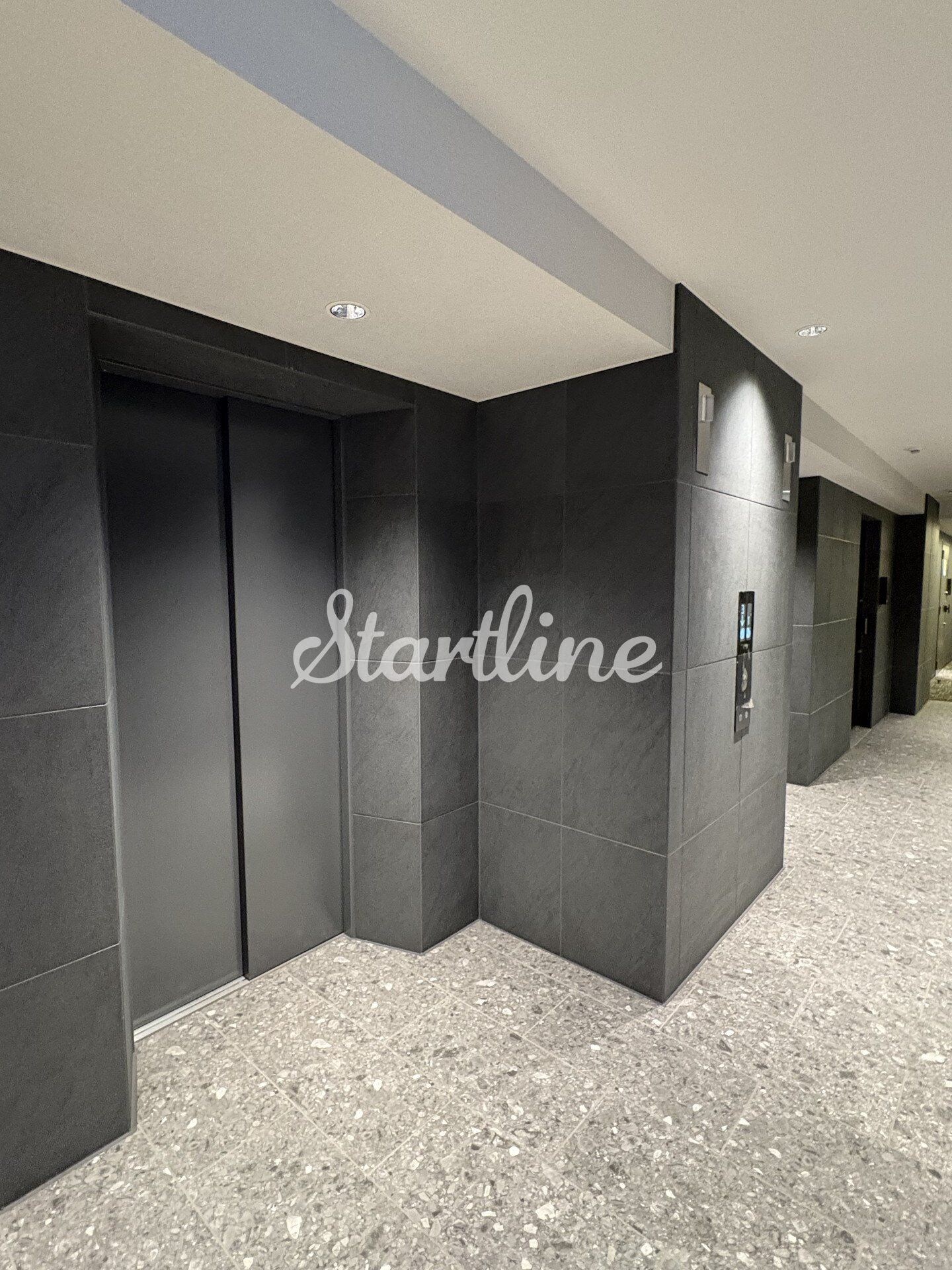 ブランシエスタ木場の物件内観写真