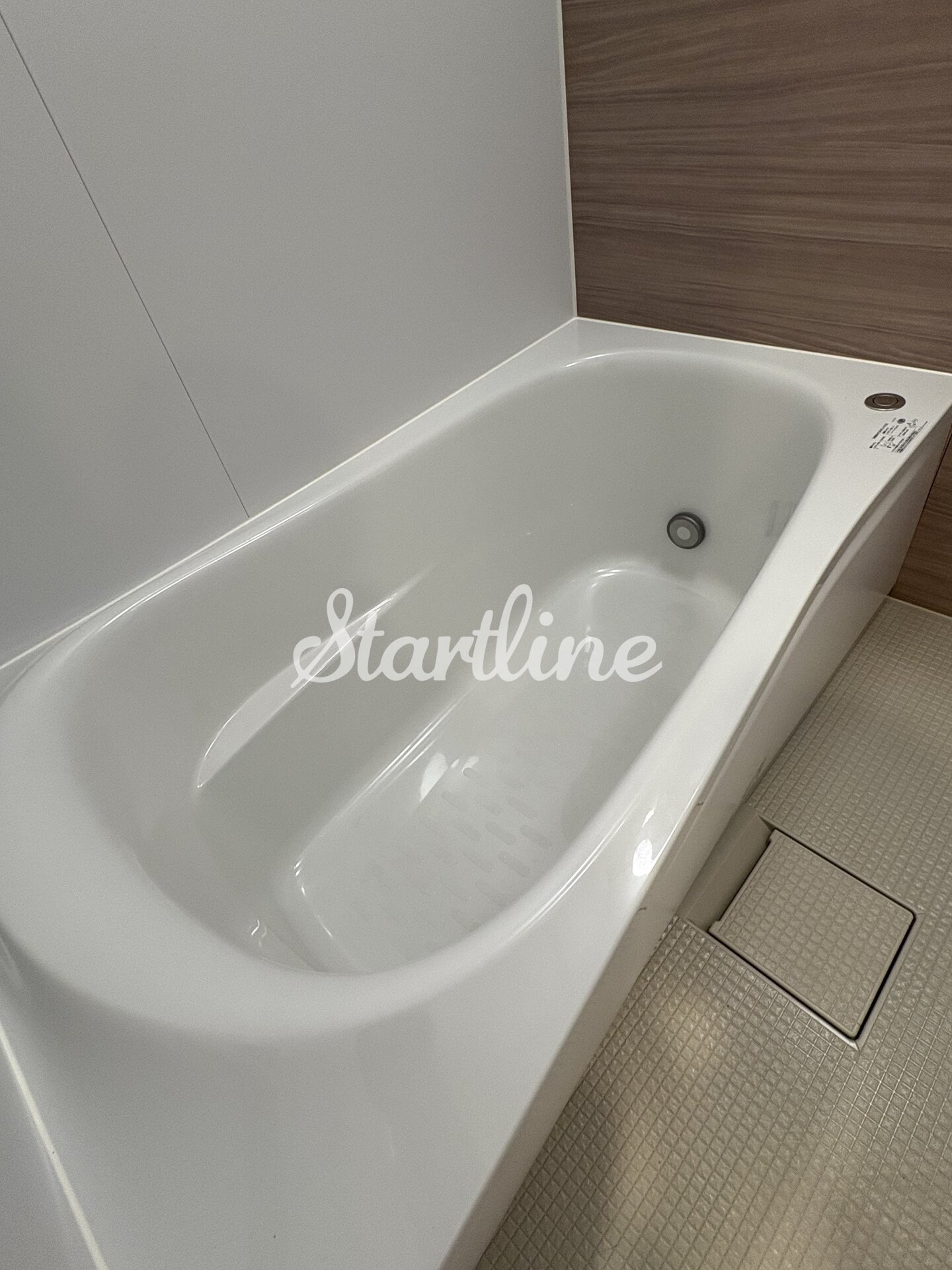 ブランシエスタ木場の物件内観写真