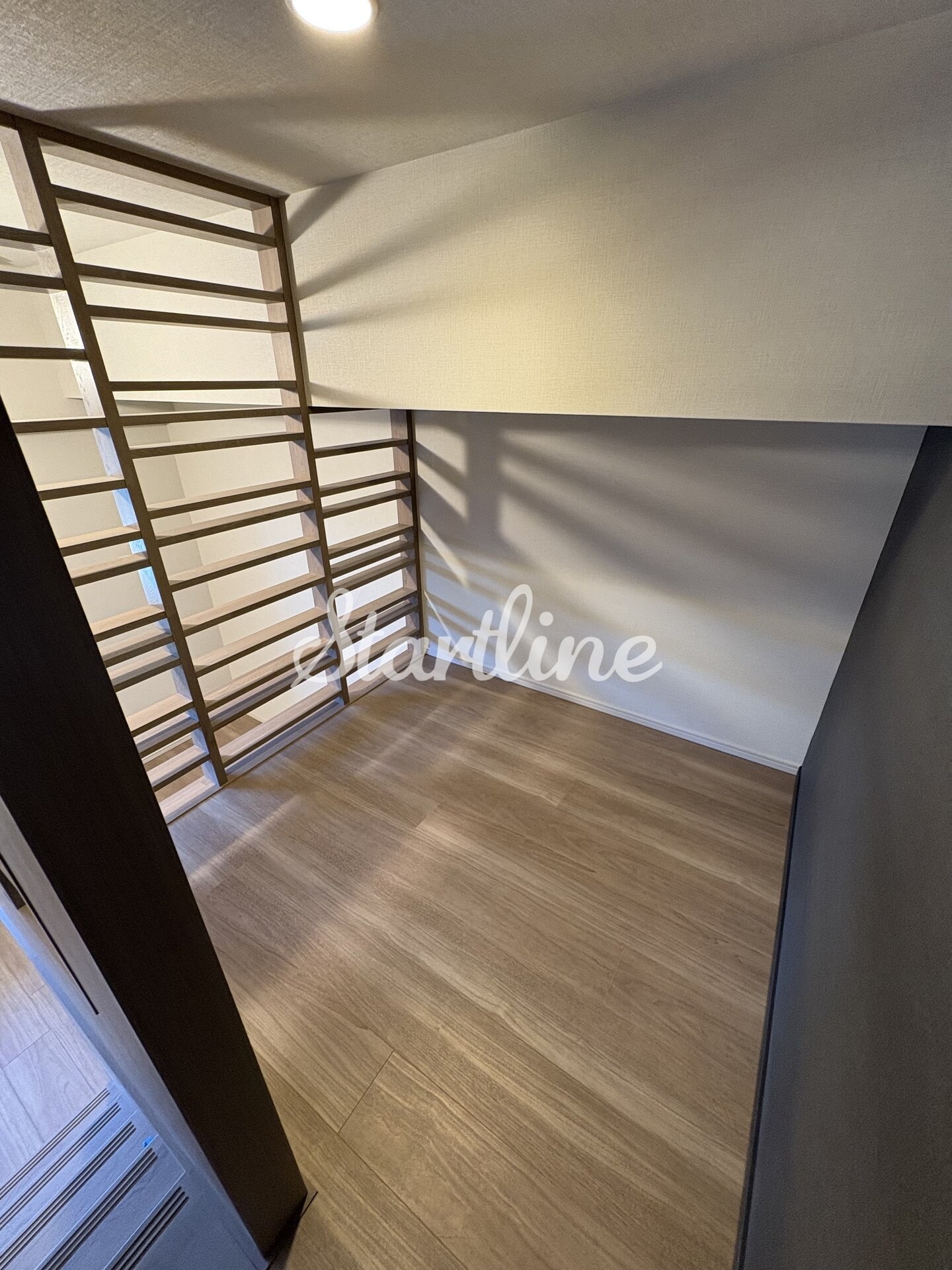 ブランシエスタ木場の物件内観写真