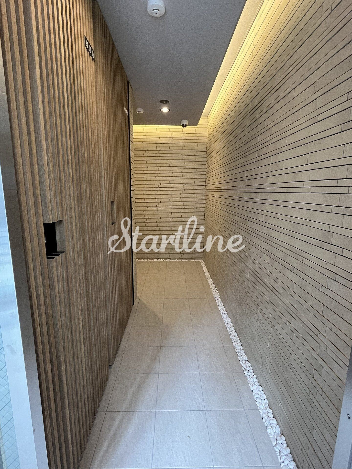 ロレーヌ東陽の物件内観写真