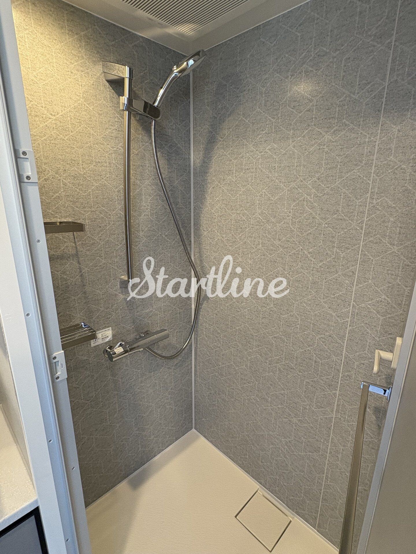 ルフォンプログレ門前仲町プレミアの物件内観写真