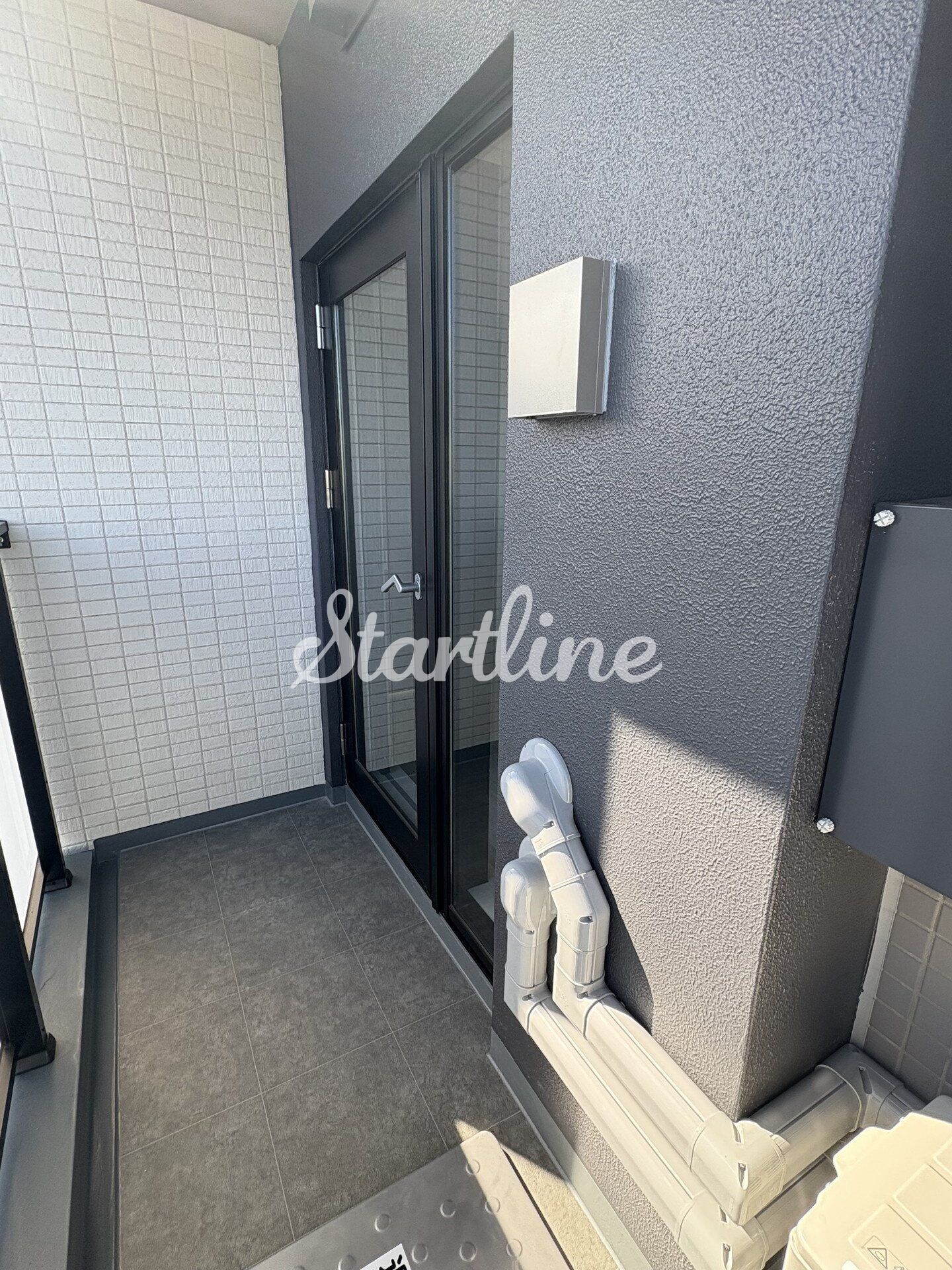 ルフォンプログレ門前仲町プレミアの物件内観写真