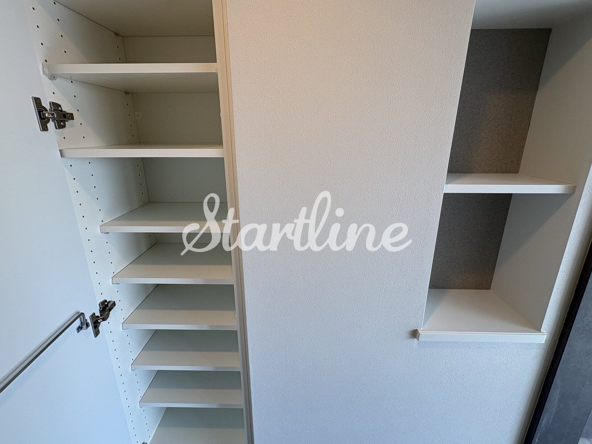 ルフォンプログレ門前仲町プレミアの物件内観写真