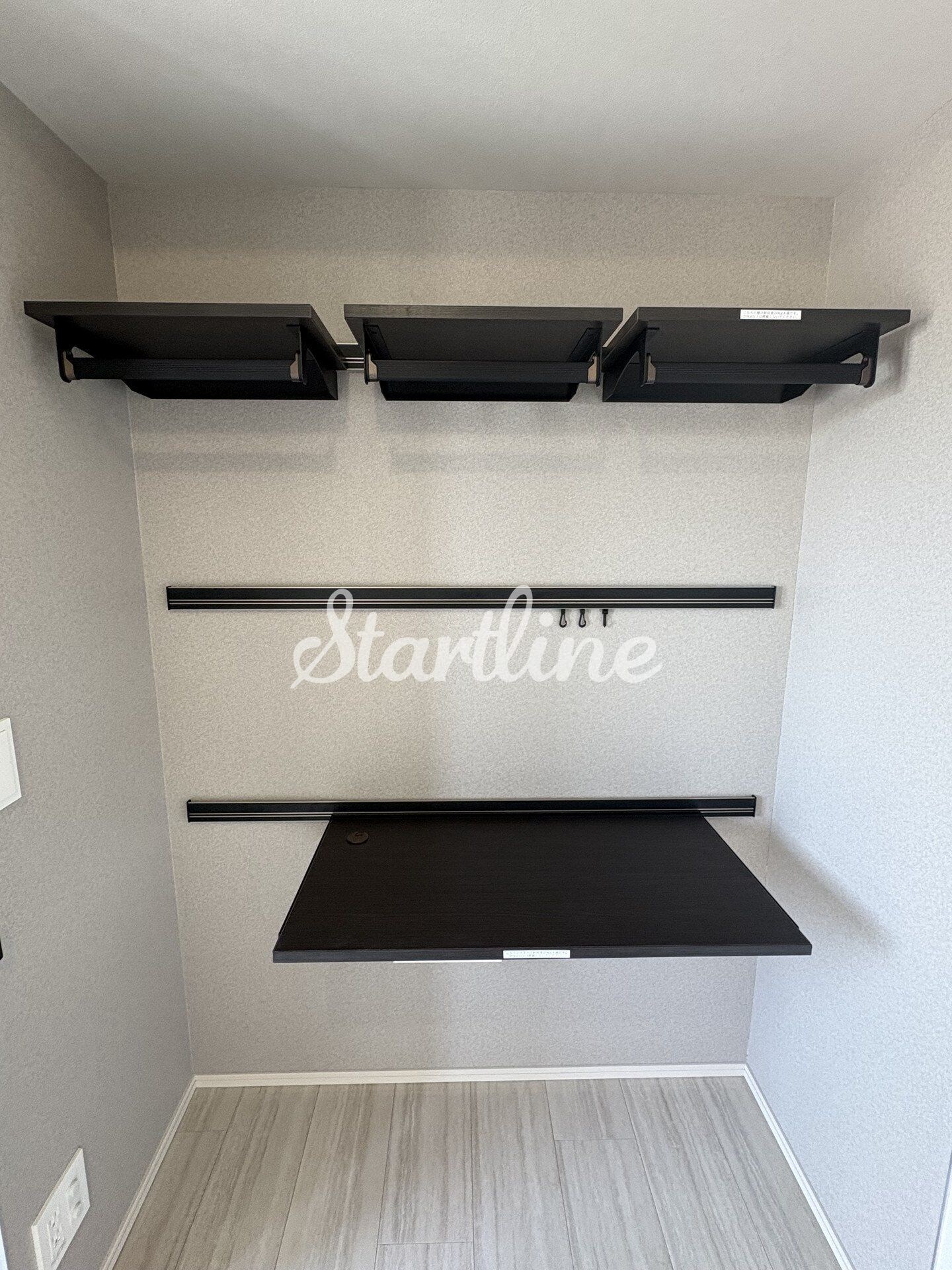 ルフォンプログレ門前仲町プレミアの物件内観写真