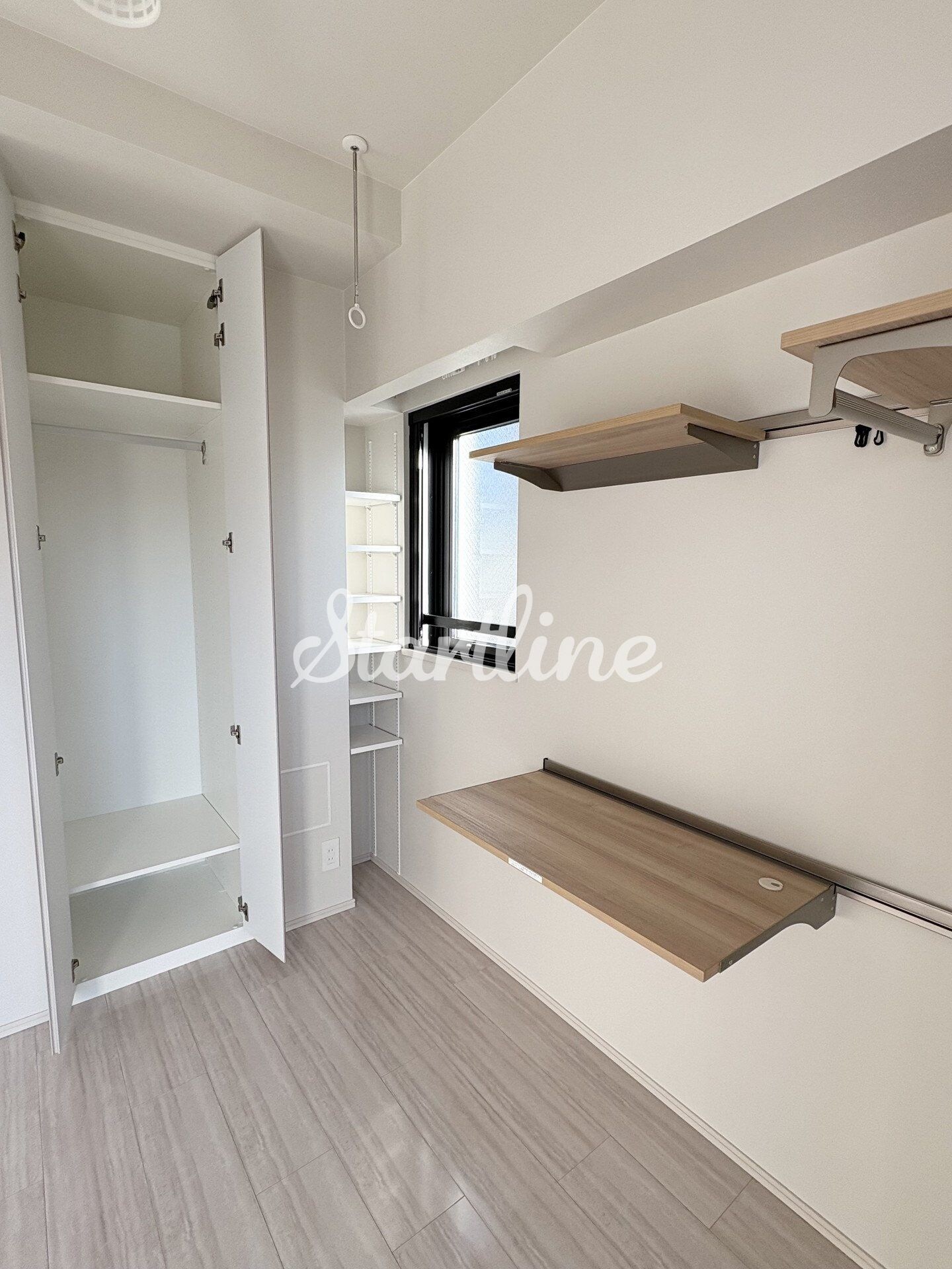 ルフォンプログレ門前仲町プレミアの物件内観写真