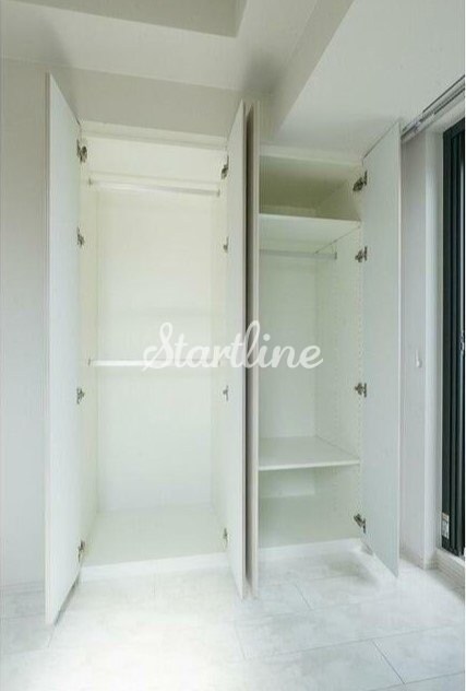 ルフォンプログレ門前仲町プレミアの物件内観写真