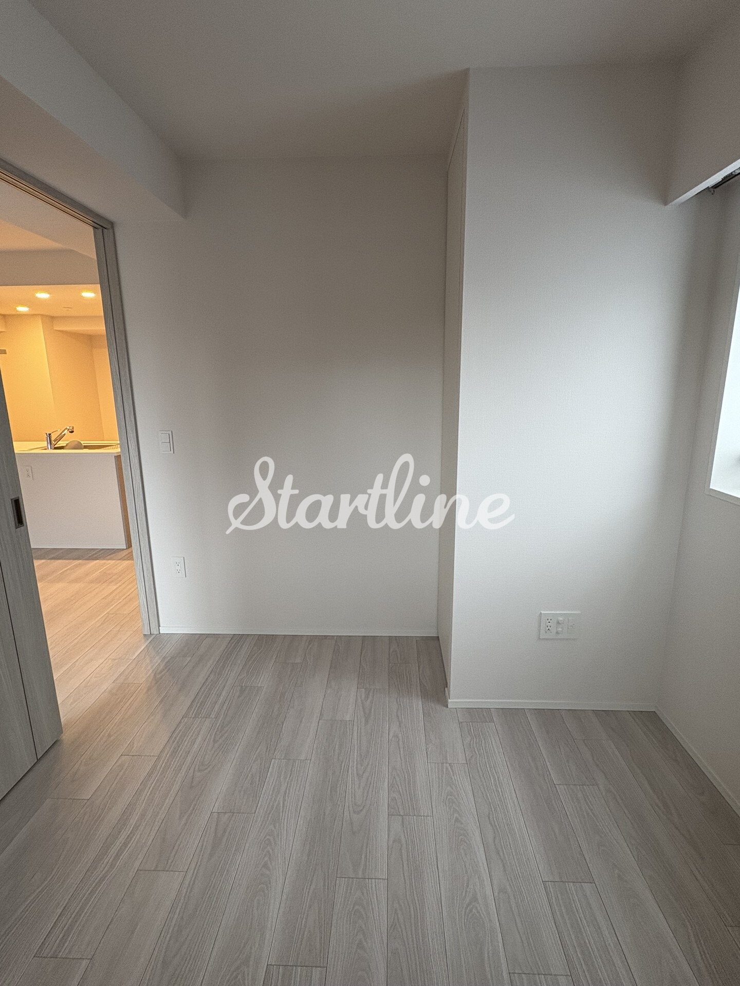 プレディアコート西葛西の物件内観写真