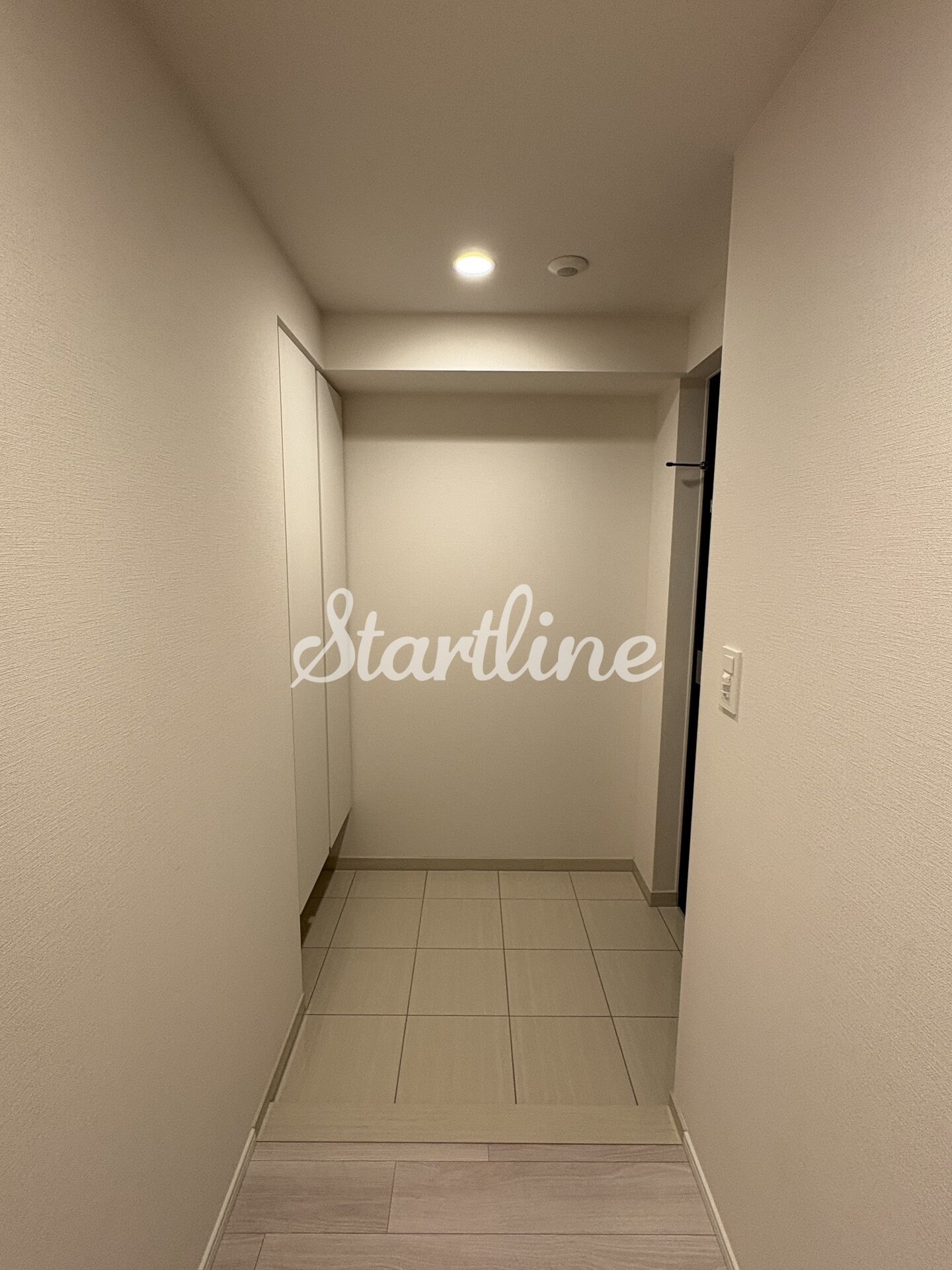 プレディアコート西葛西の物件内観写真