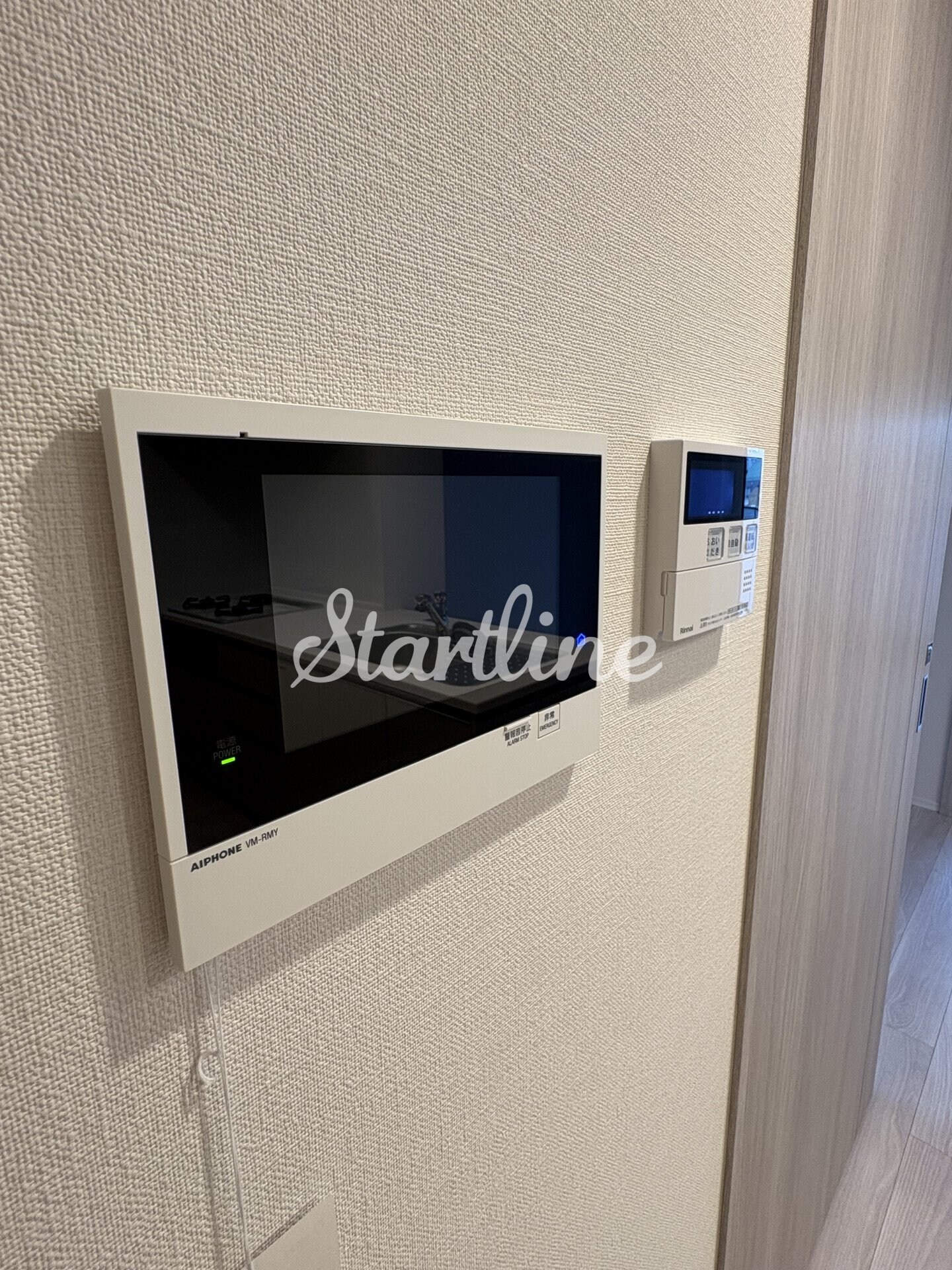 プレディアコート西葛西の物件内観写真