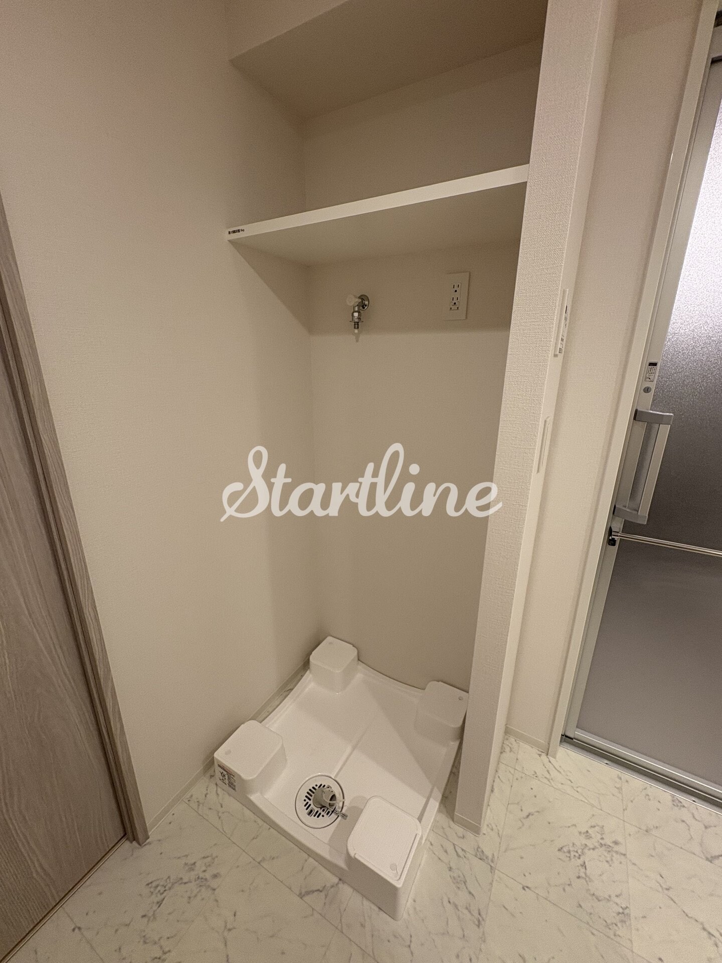 プレディアコート西葛西の物件内観写真