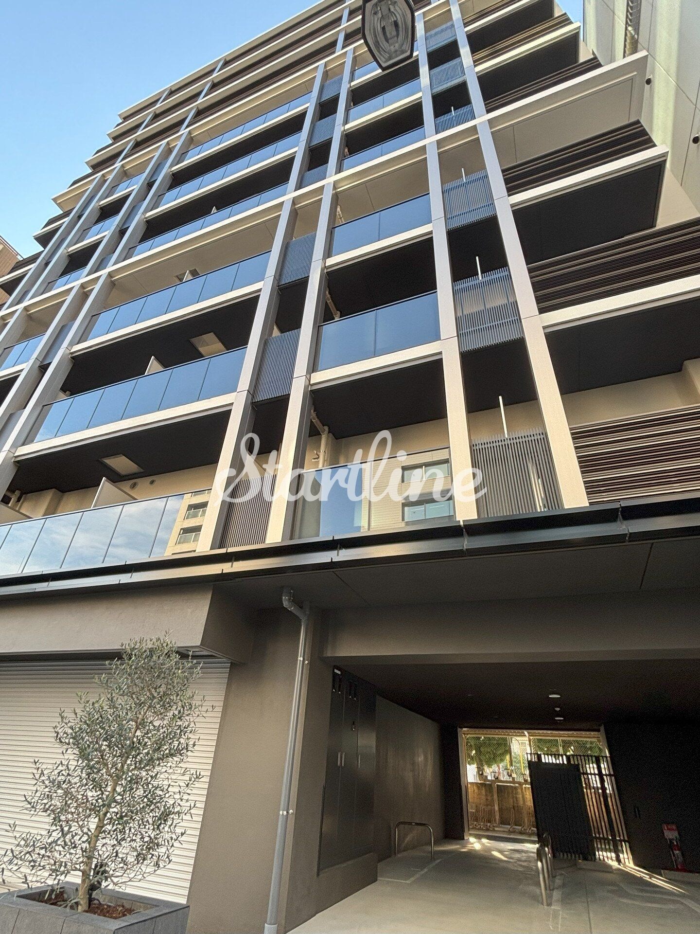 コンステレーション(CONSTELLATION)の物件内観写真