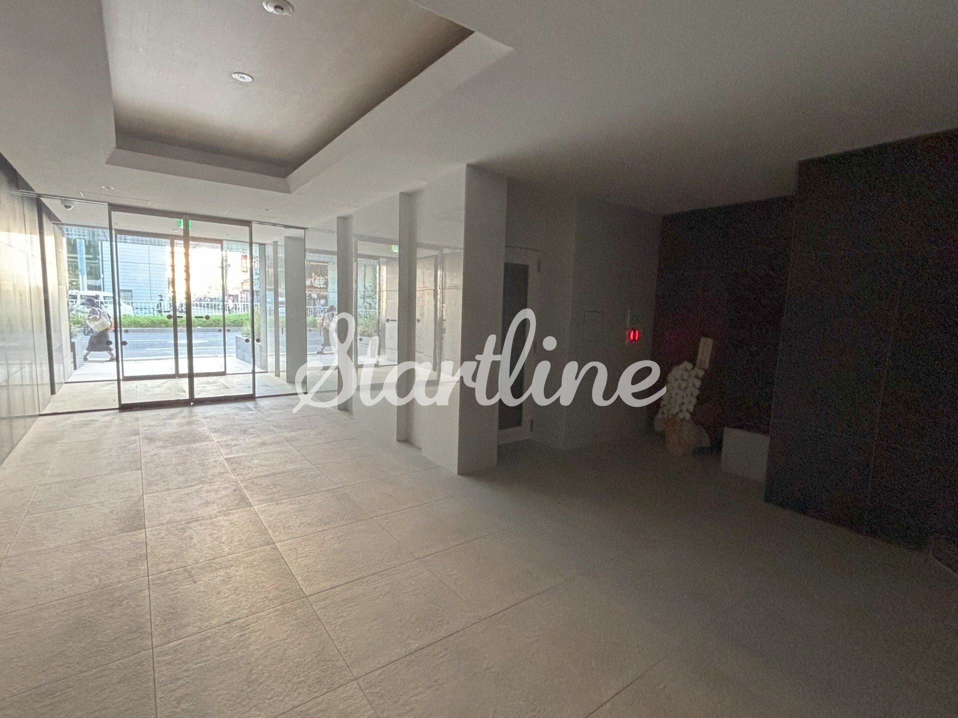 コンステレーション(CONSTELLATION)の物件内観写真