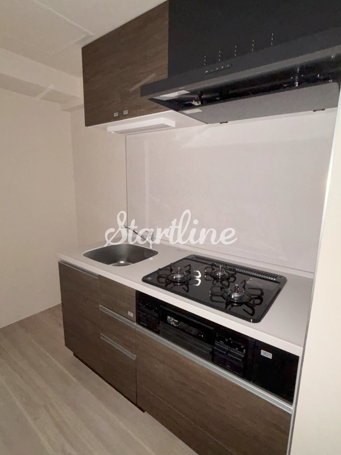 コンステレーション(CONSTELLATION)の物件内観写真