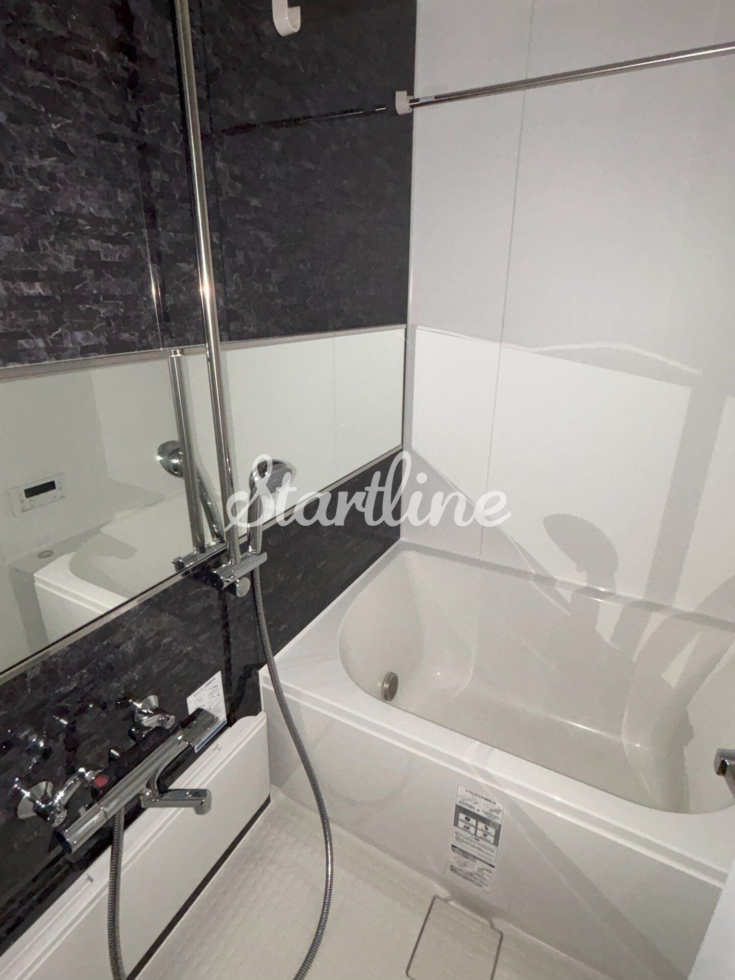 コンステレーション(CONSTELLATION)の物件内観写真