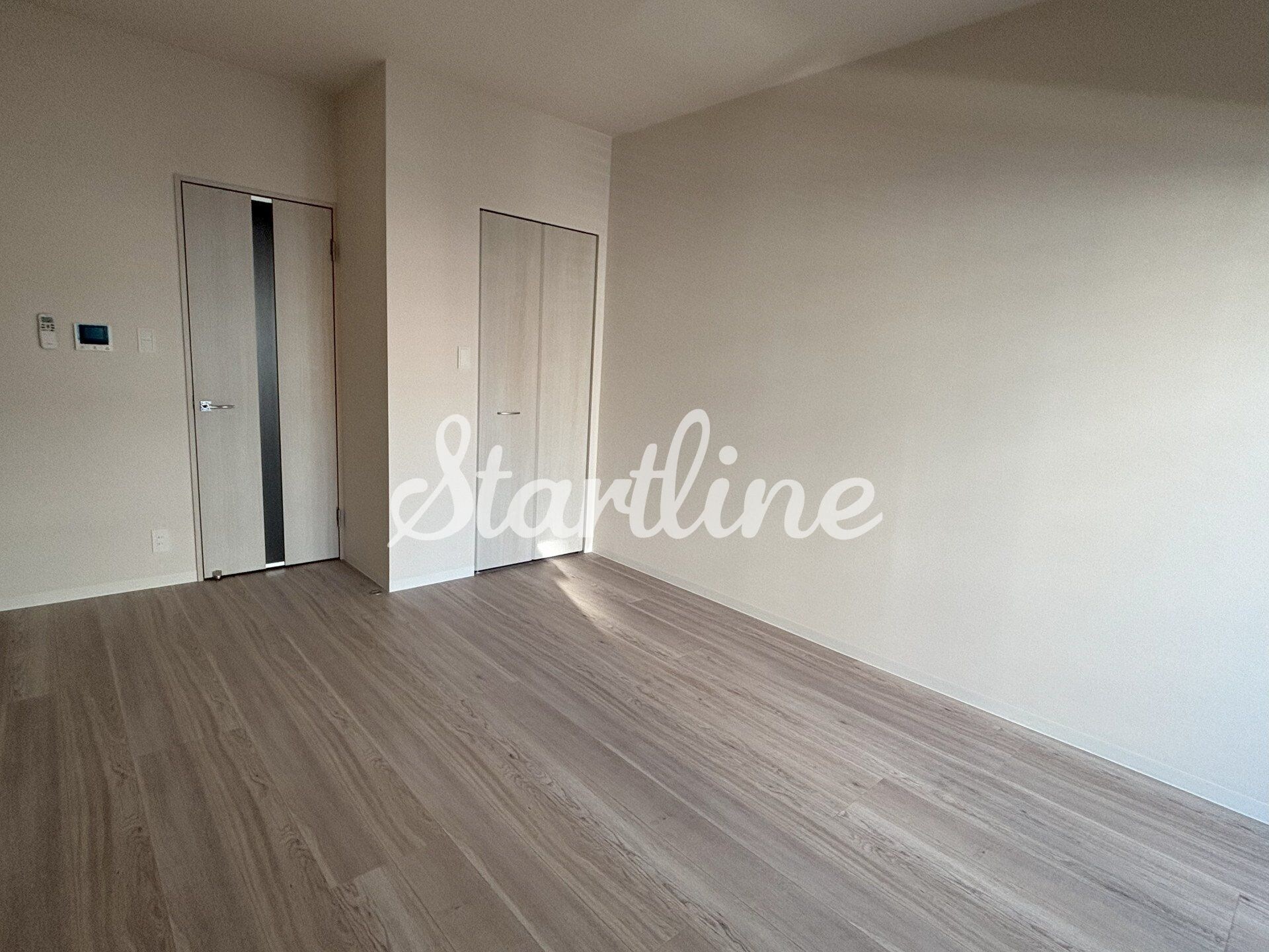 コンステレーション(CONSTELLATION)の物件内観写真