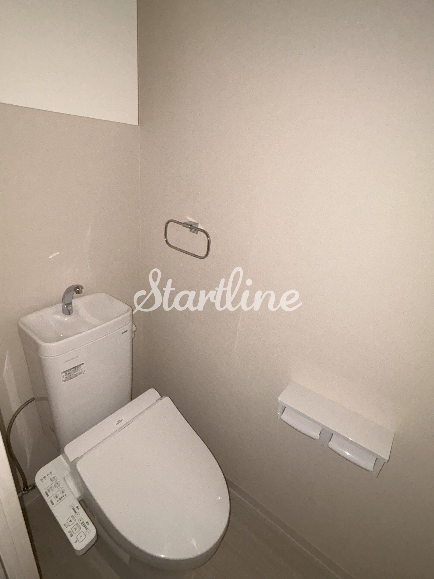 コンステレーション(CONSTELLATION)の物件内観写真