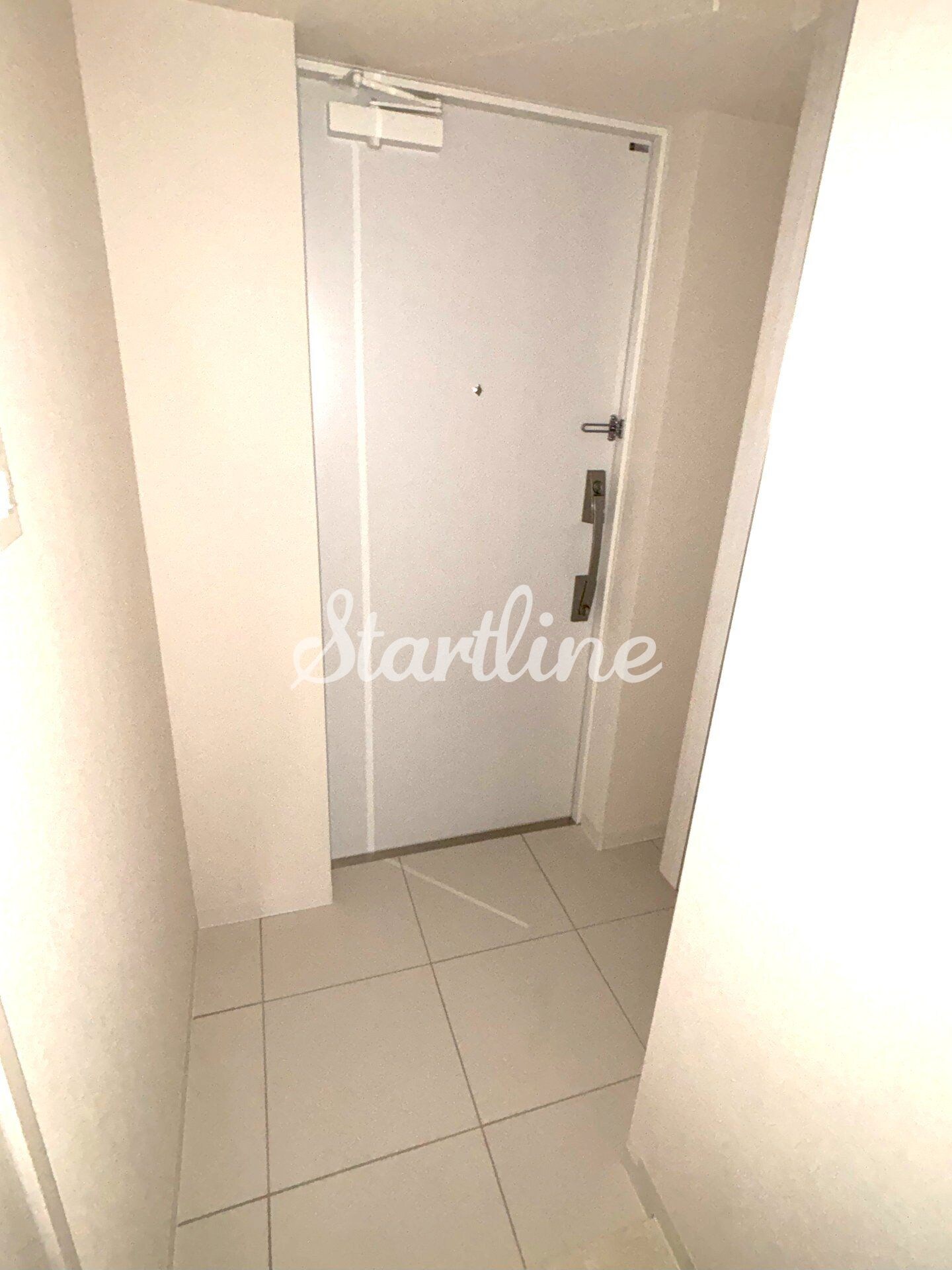 コンステレーション(CONSTELLATION)の物件内観写真