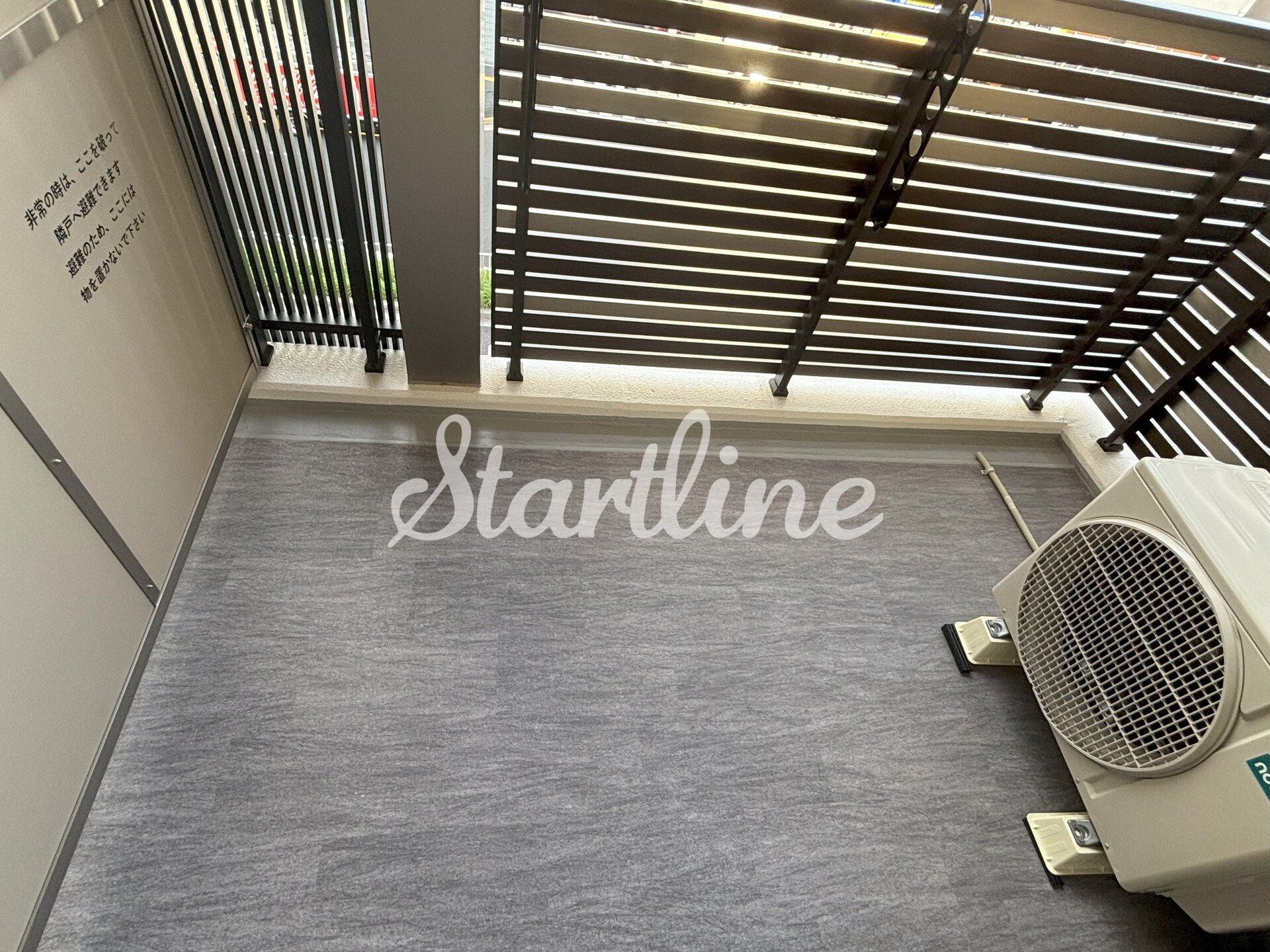 コンステレーション(CONSTELLATION)の物件内観写真