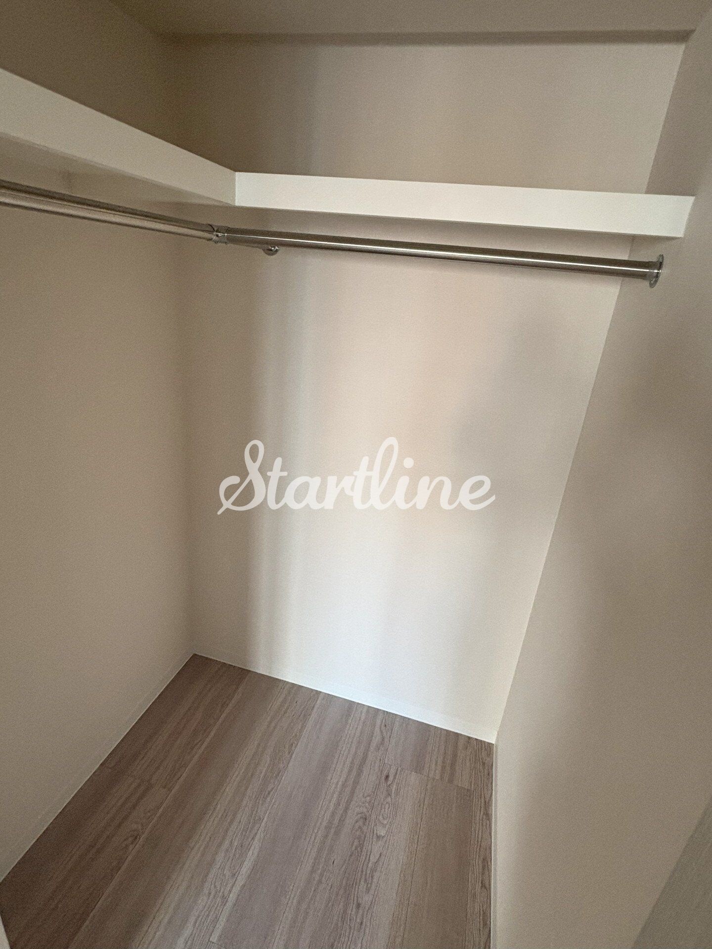 コンステレーション(CONSTELLATION)の物件内観写真