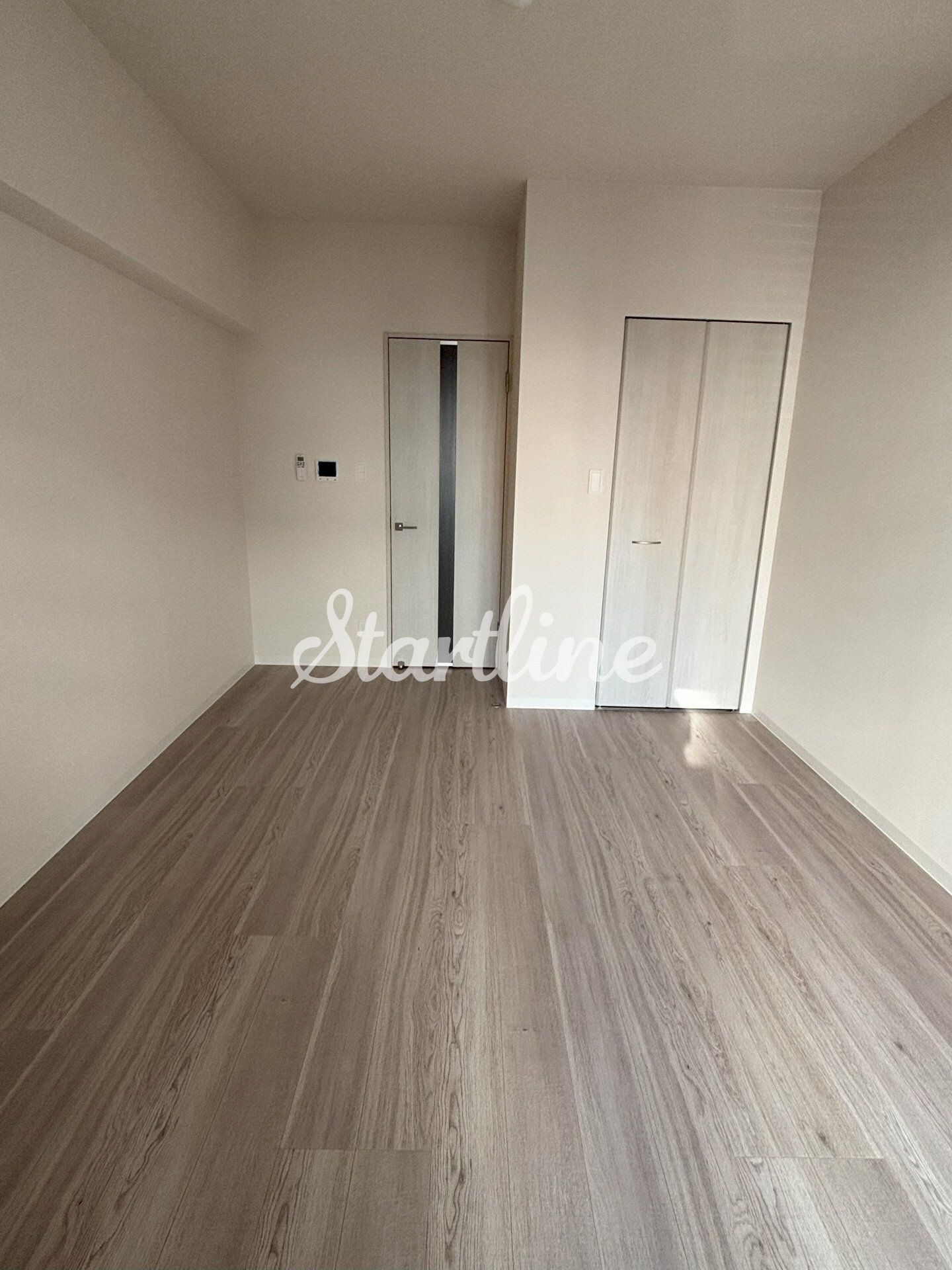 コンステレーション(CONSTELLATION)の物件内観写真