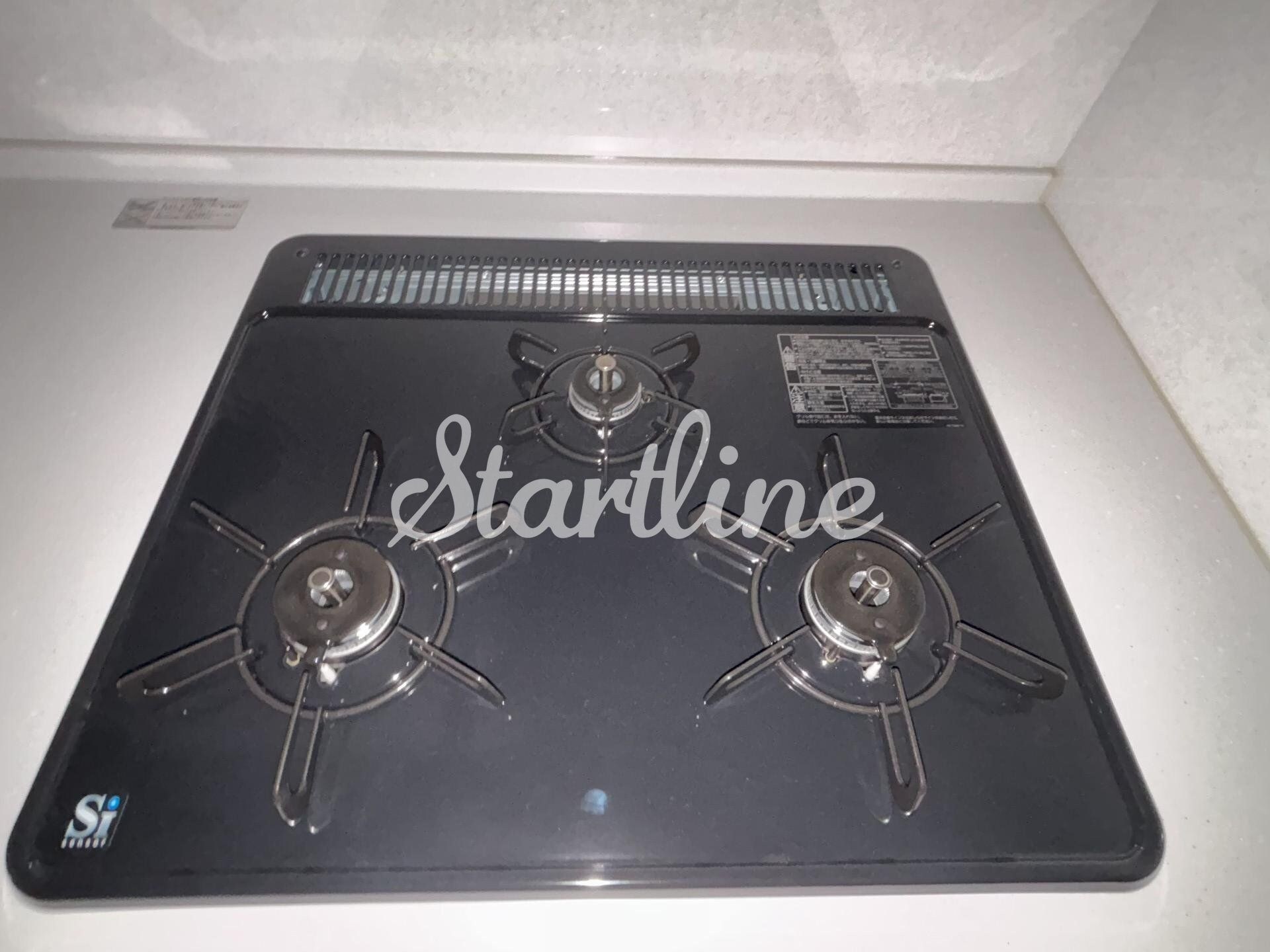 コンステレーション(CONSTELLATION)の物件内観写真