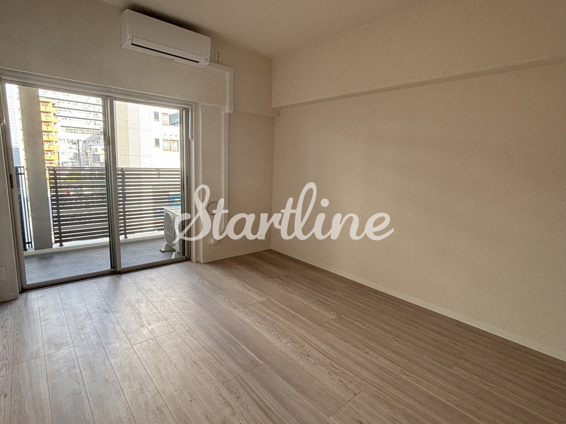 コンステレーション(CONSTELLATION)の物件内観写真