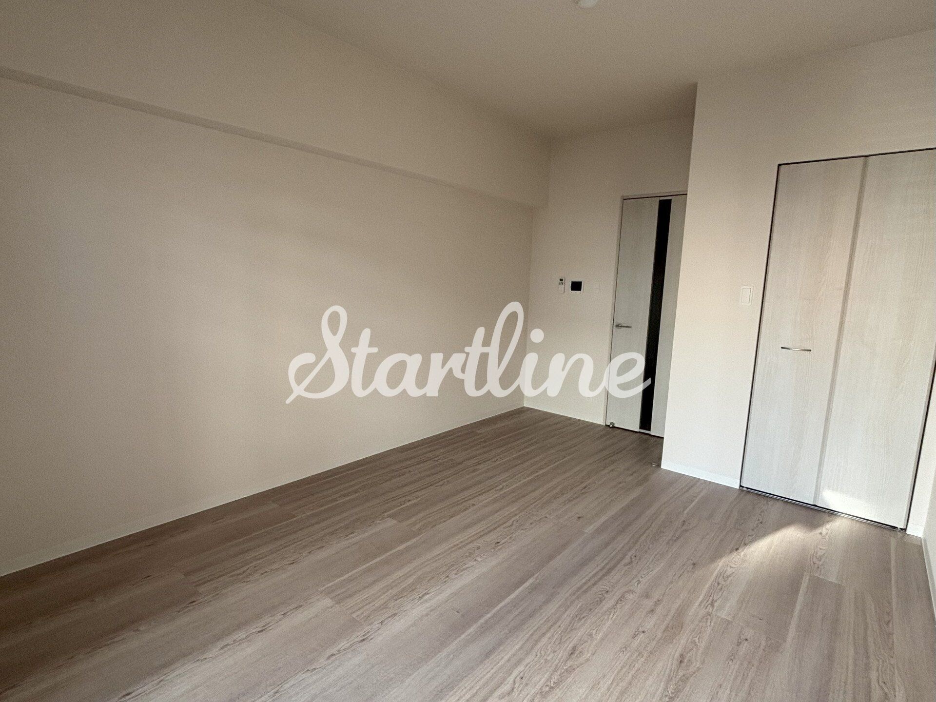 コンステレーション(CONSTELLATION)の物件内観写真