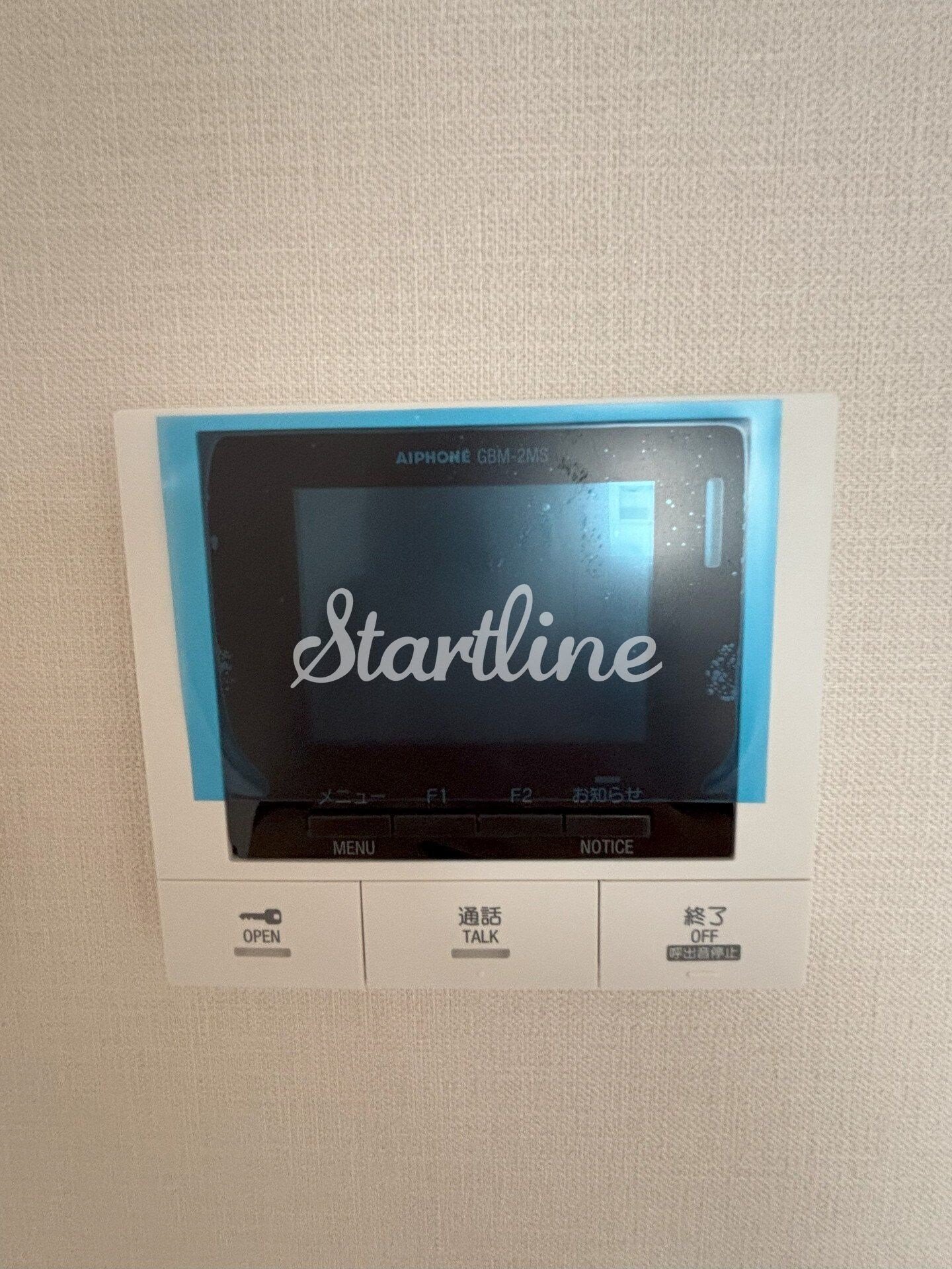 コンステレーション(CONSTELLATION)の物件内観写真