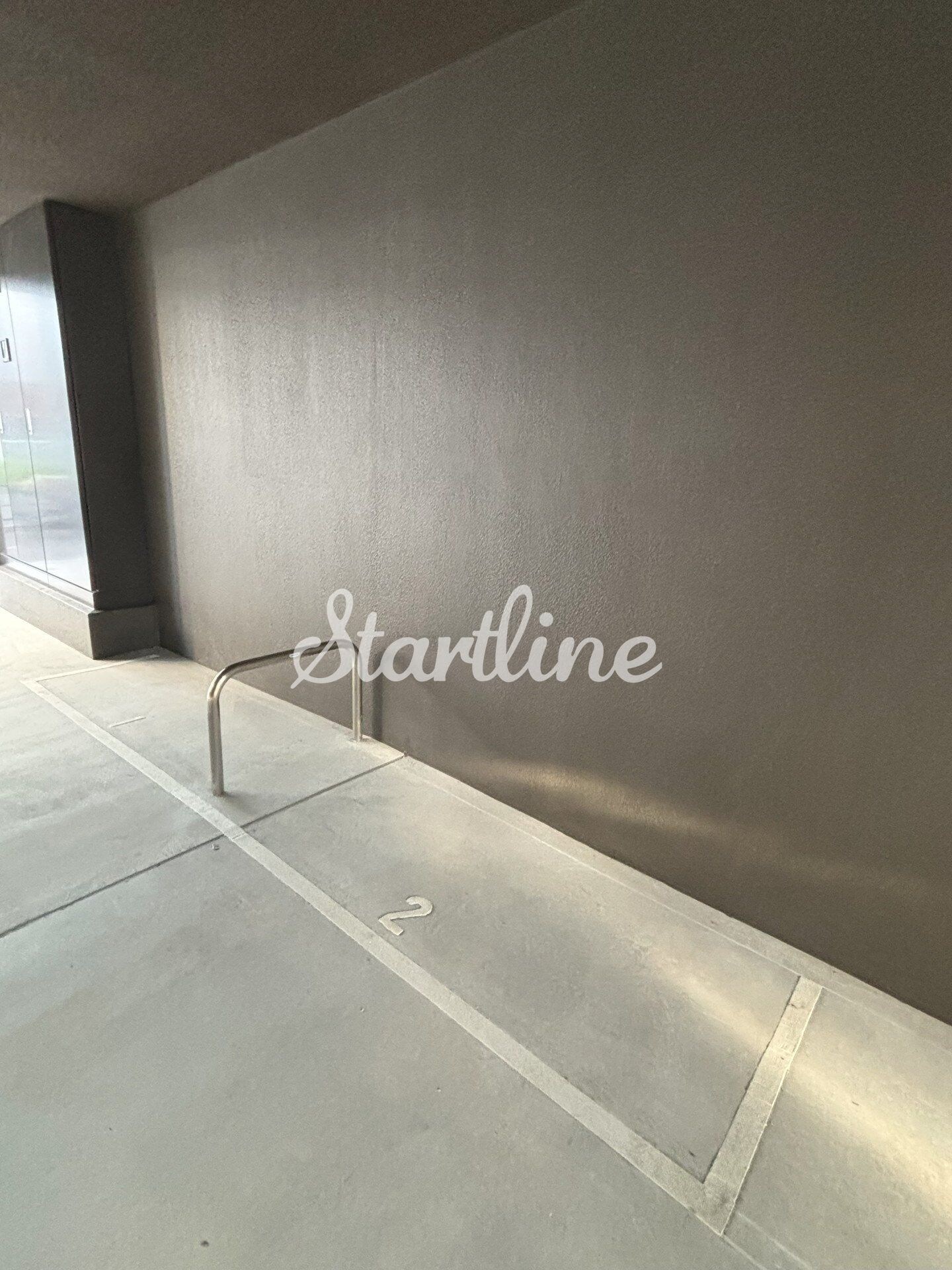 コンステレーション(CONSTELLATION)の物件内観写真