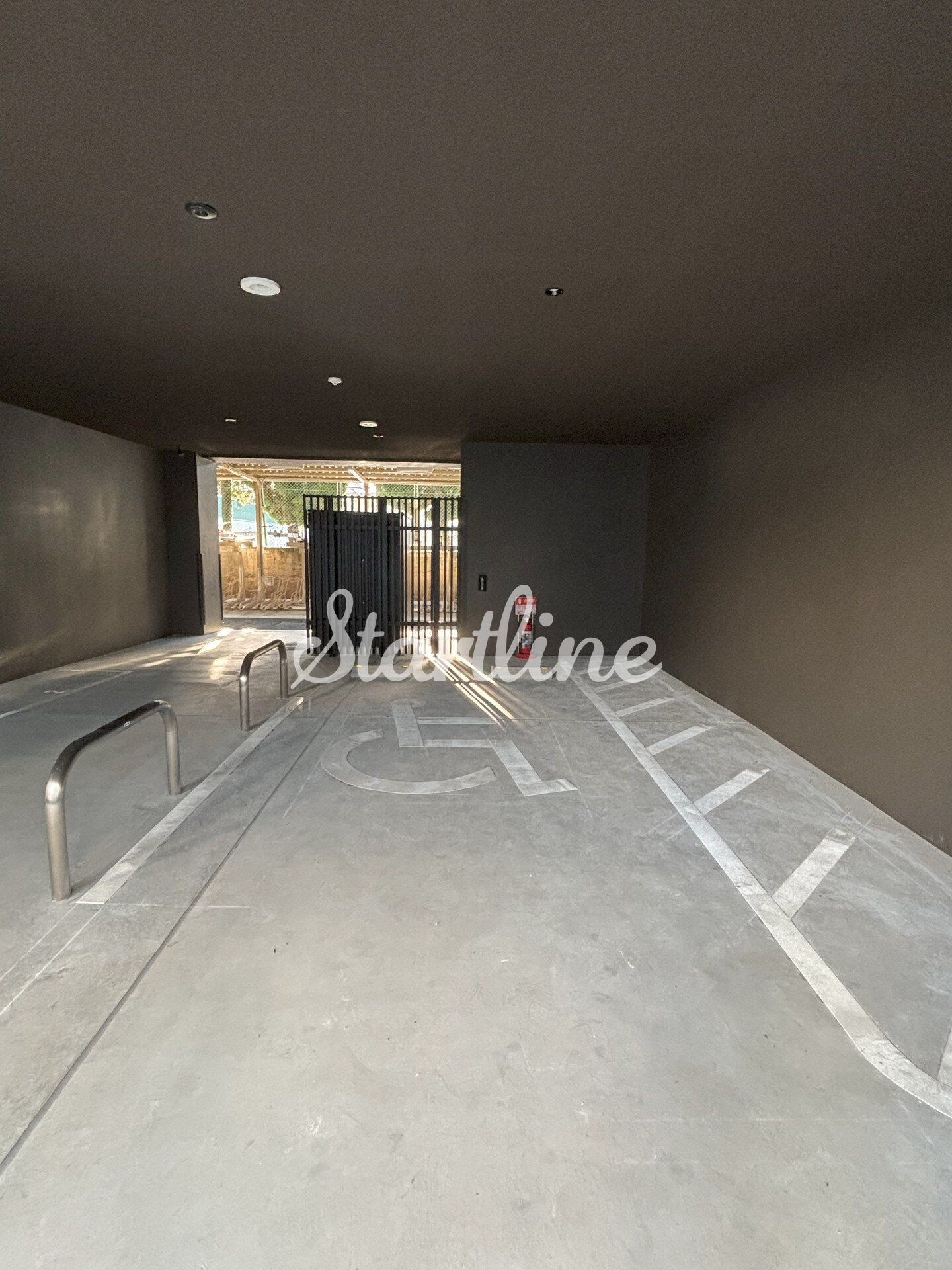 コンステレーション(CONSTELLATION)の物件内観写真