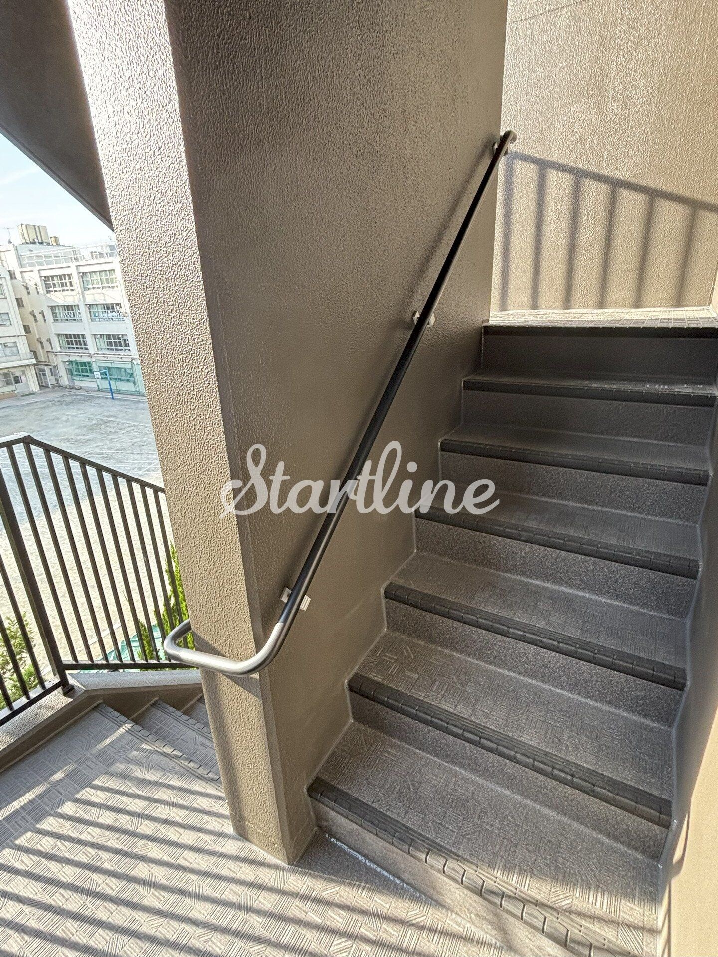 コンステレーション(CONSTELLATION)の物件内観写真