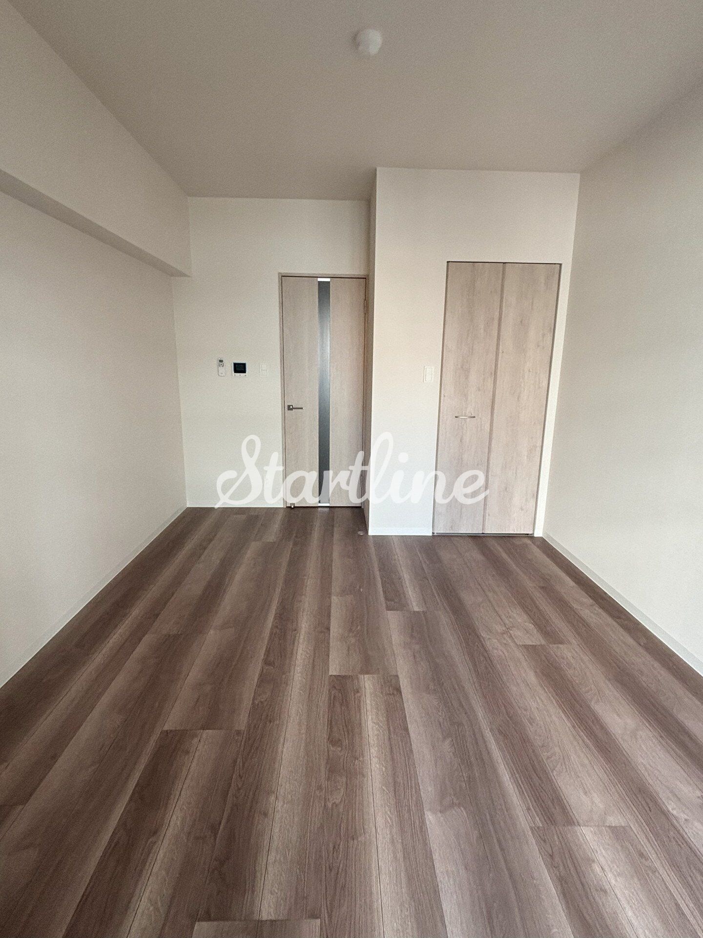 コンステレーション(CONSTELLATION)の物件内観写真