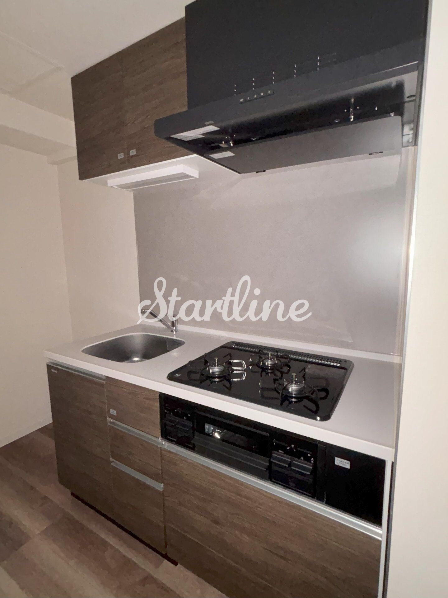 コンステレーション(CONSTELLATION)の物件内観写真