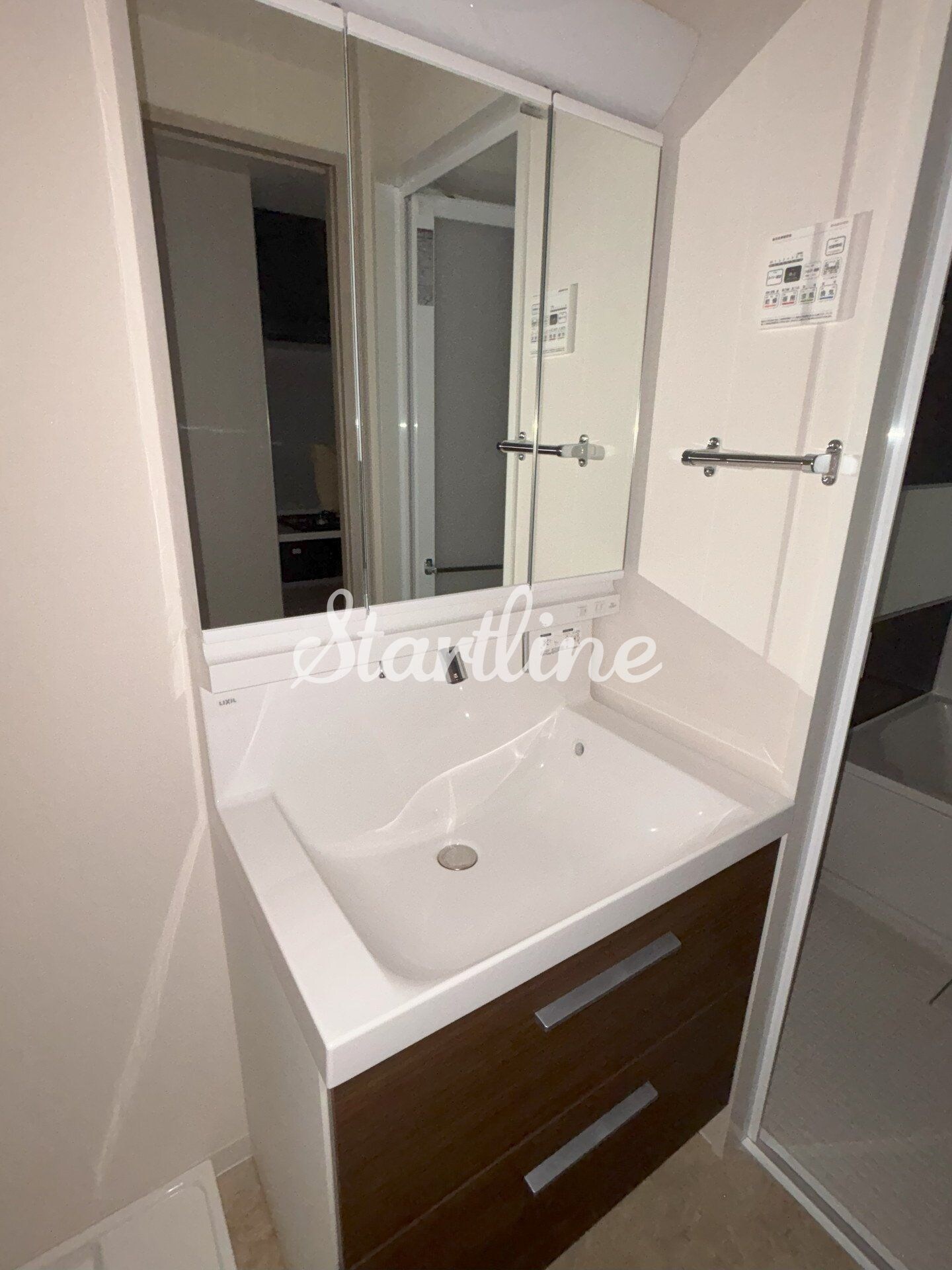 コンステレーション(CONSTELLATION)の物件内観写真