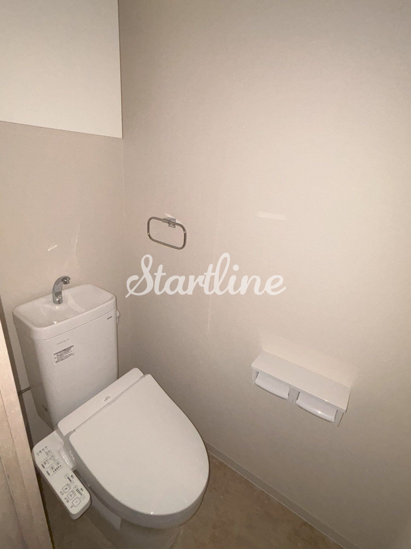 コンステレーション(CONSTELLATION)の物件内観写真