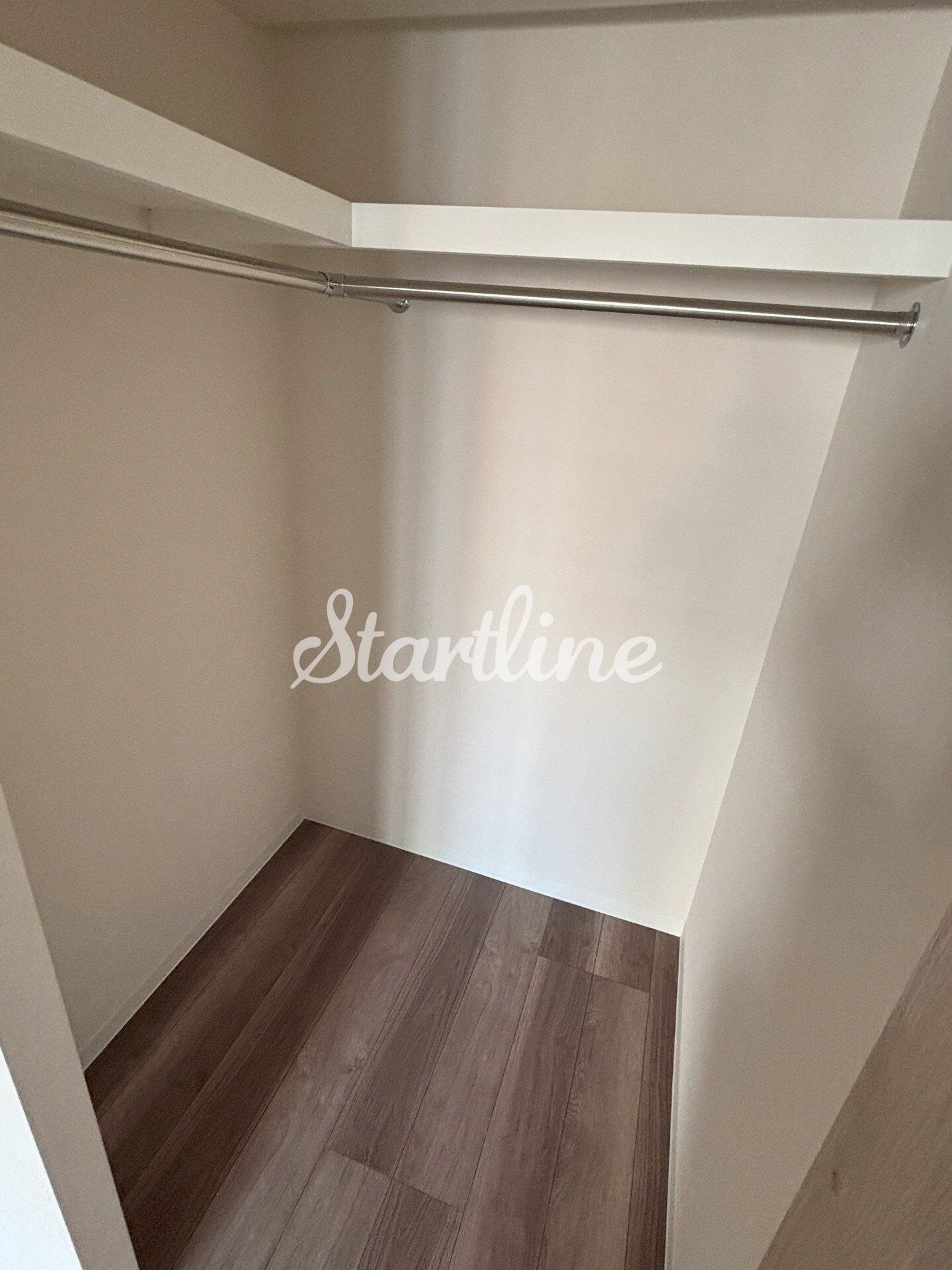 コンステレーション(CONSTELLATION)の物件内観写真