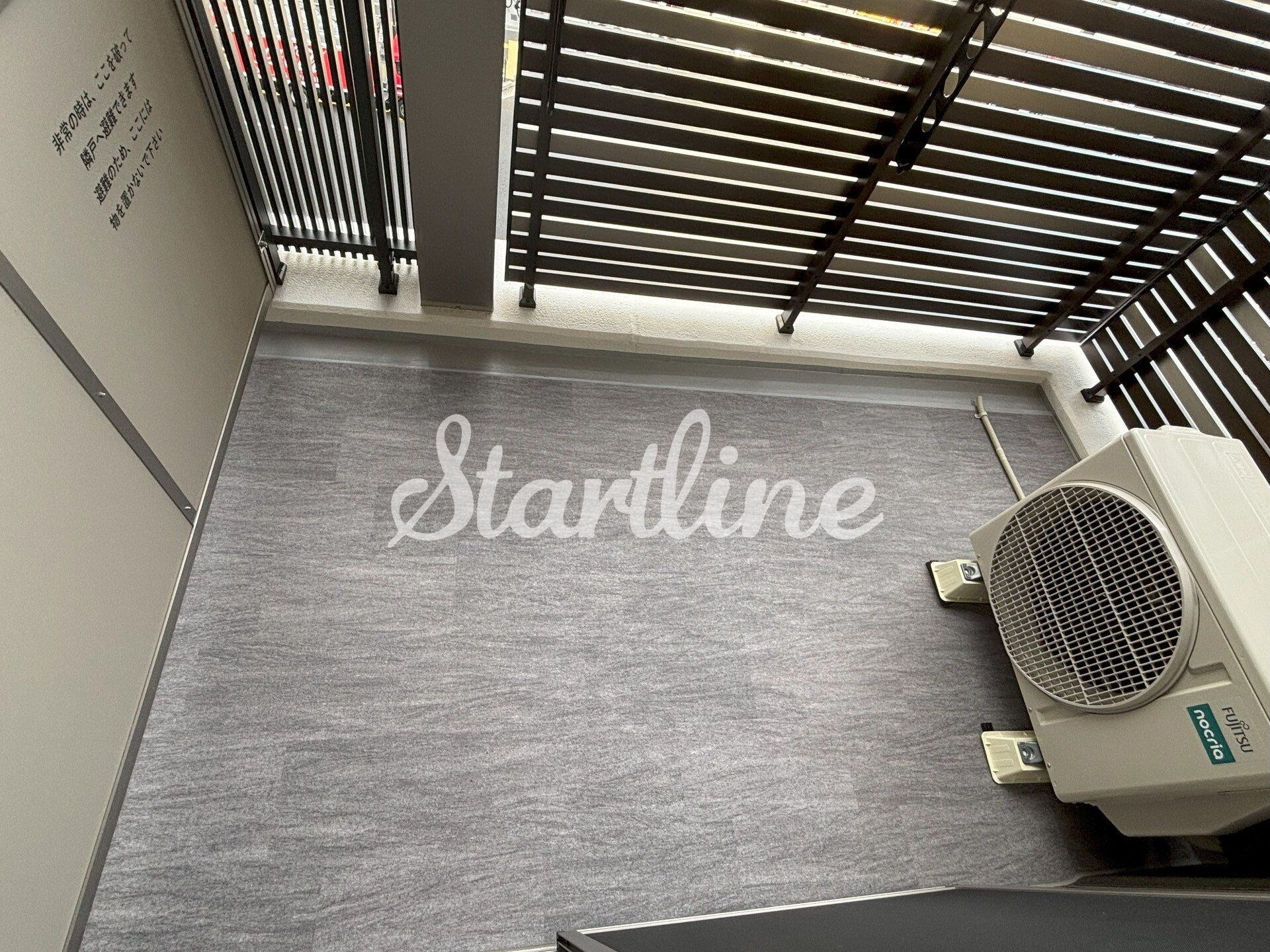 コンステレーション(CONSTELLATION)の物件内観写真